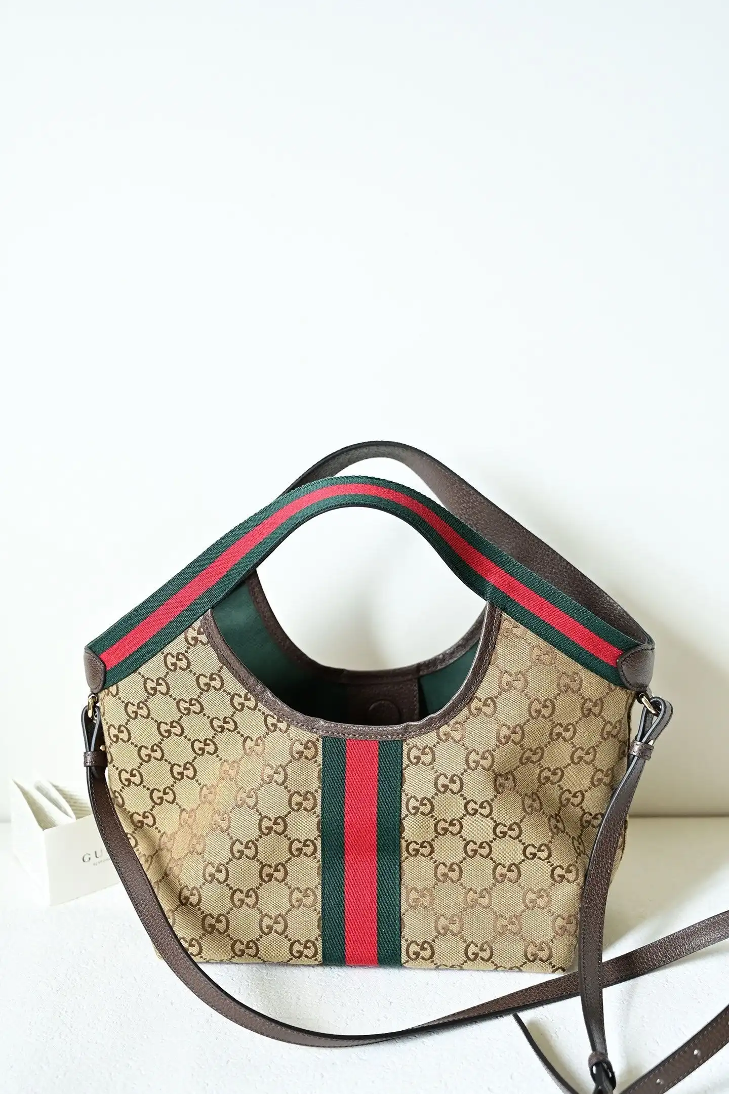 KK03950  (7).webp