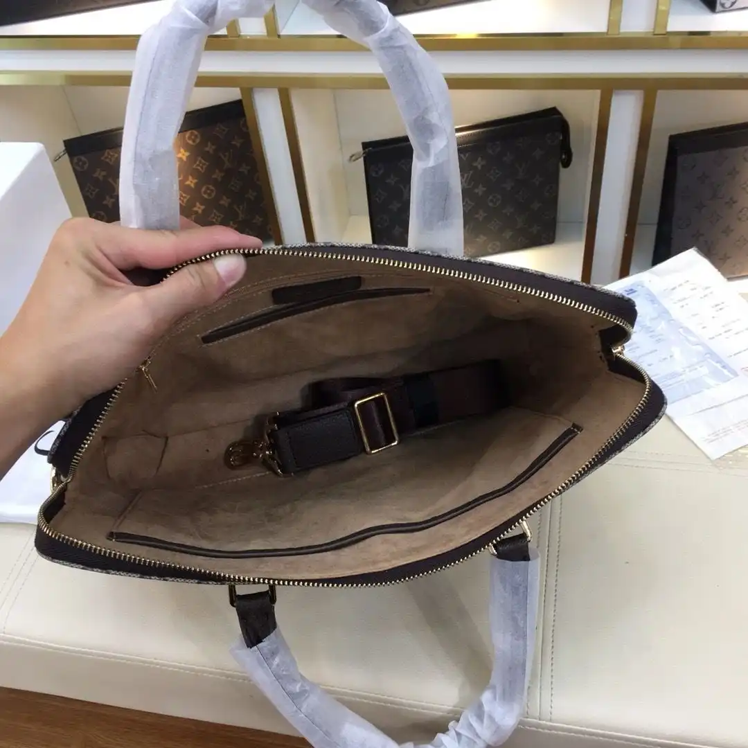 KK03050  (6).webp