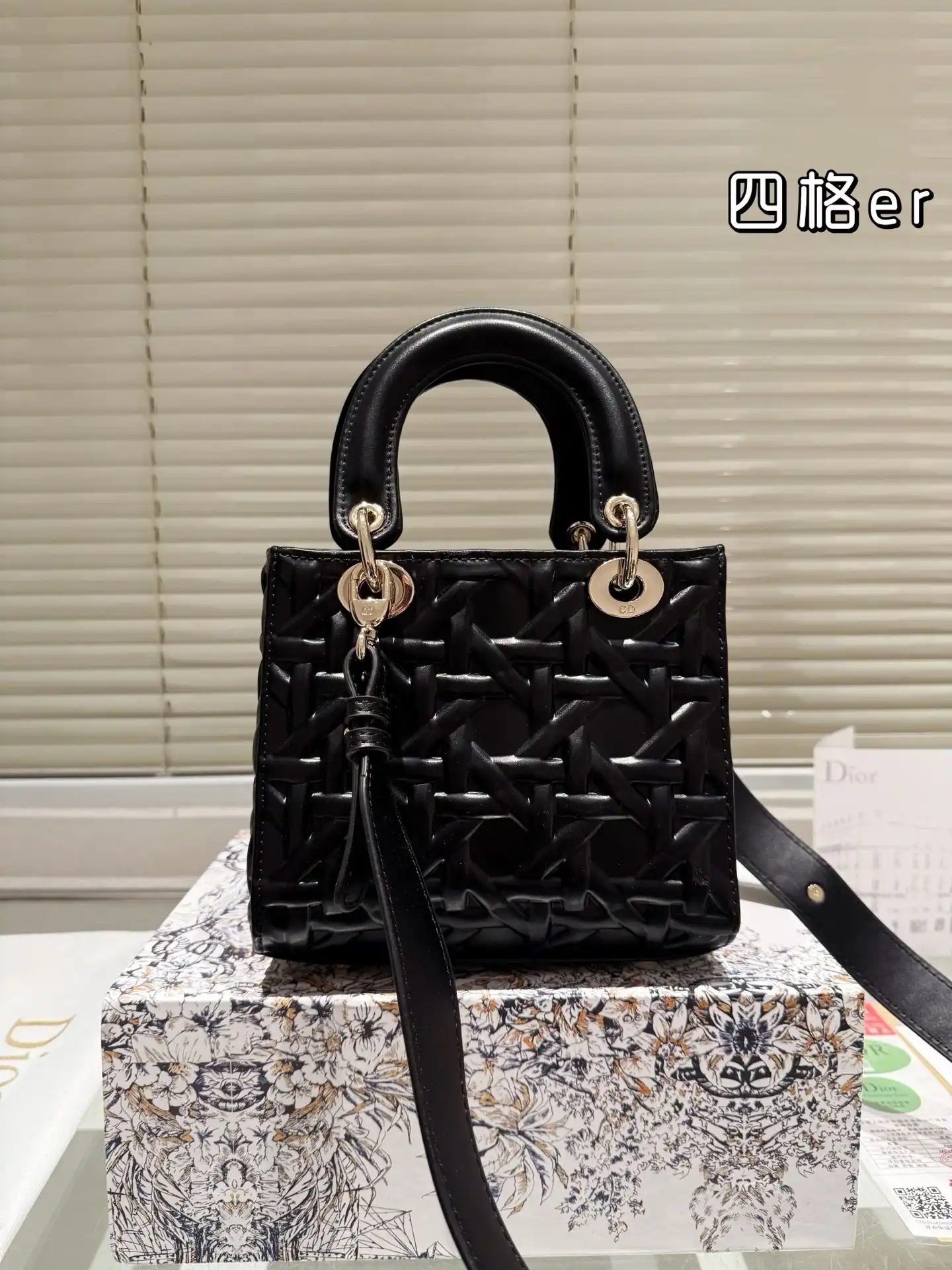 C2301550 (9).webp