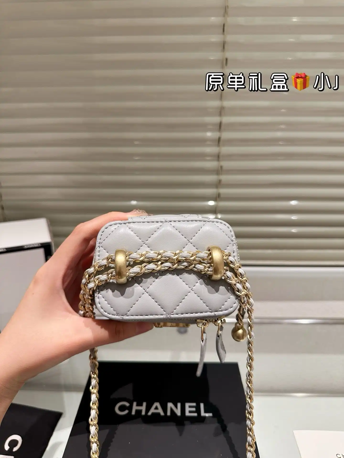 C2301350 (11).webp
