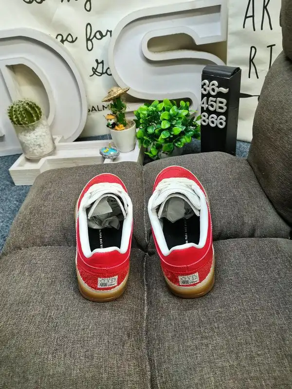 IMG_20250827_000802.webp