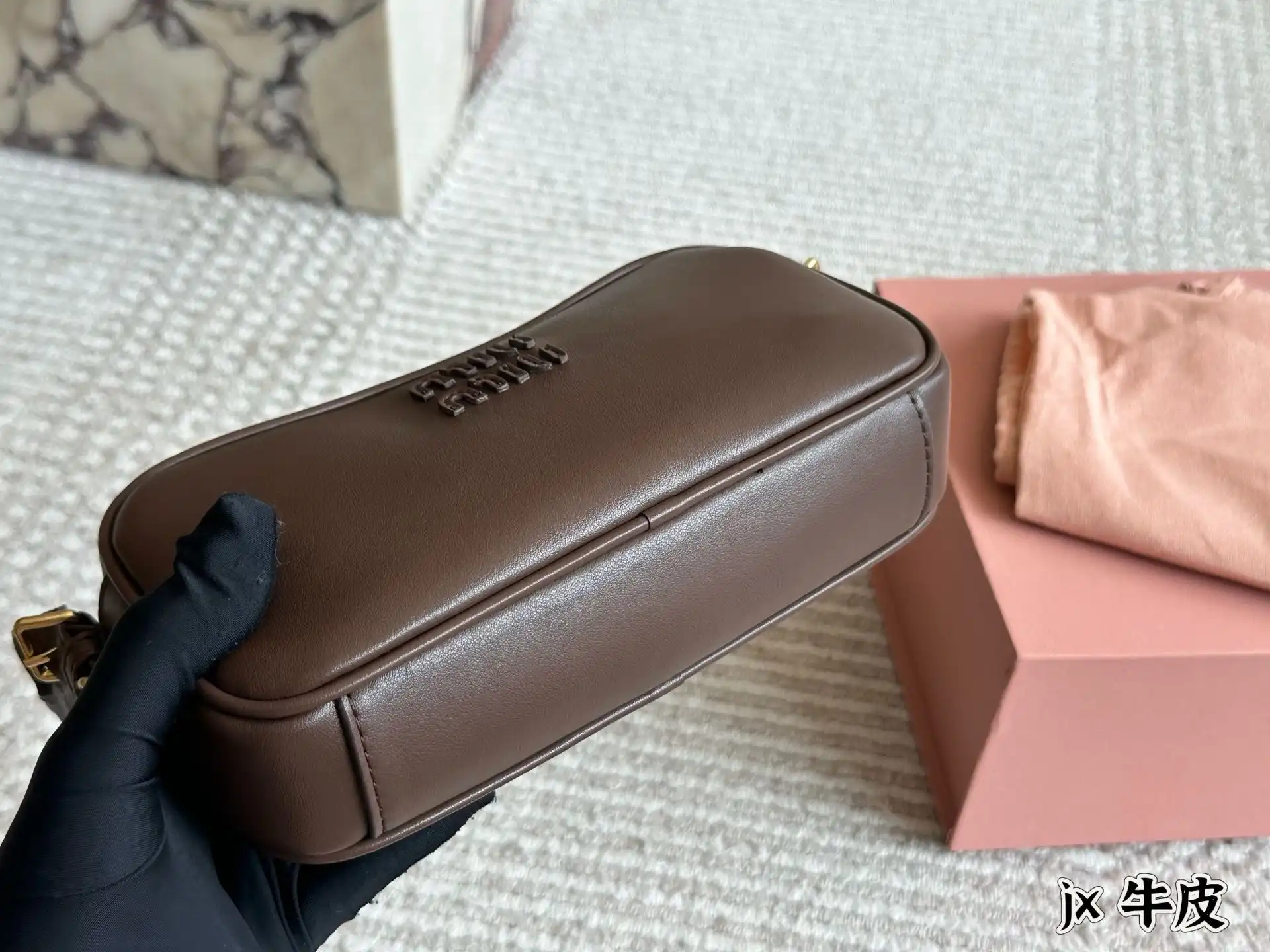 C2301850 (4).webp