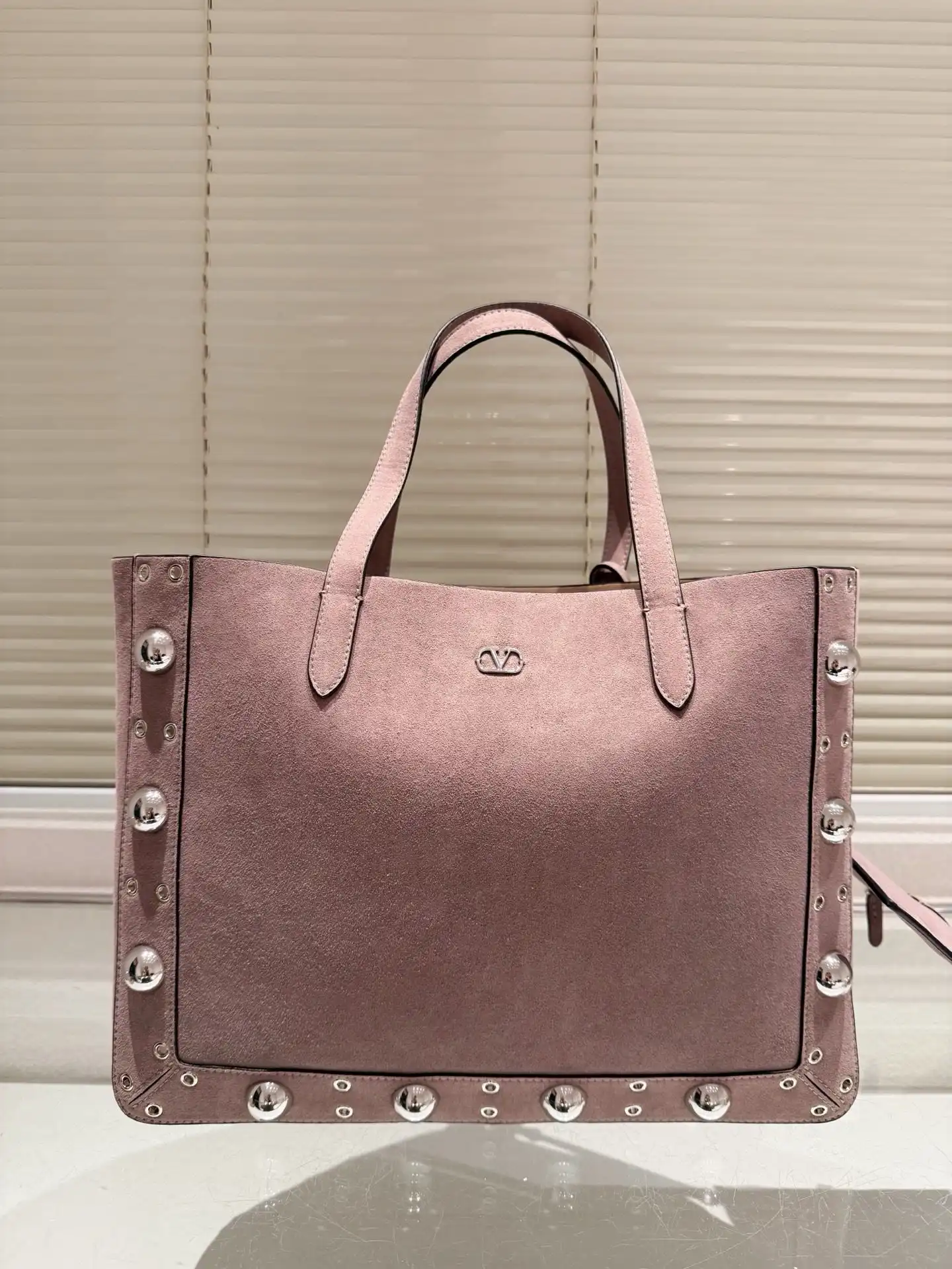 C2302250 (4).webp