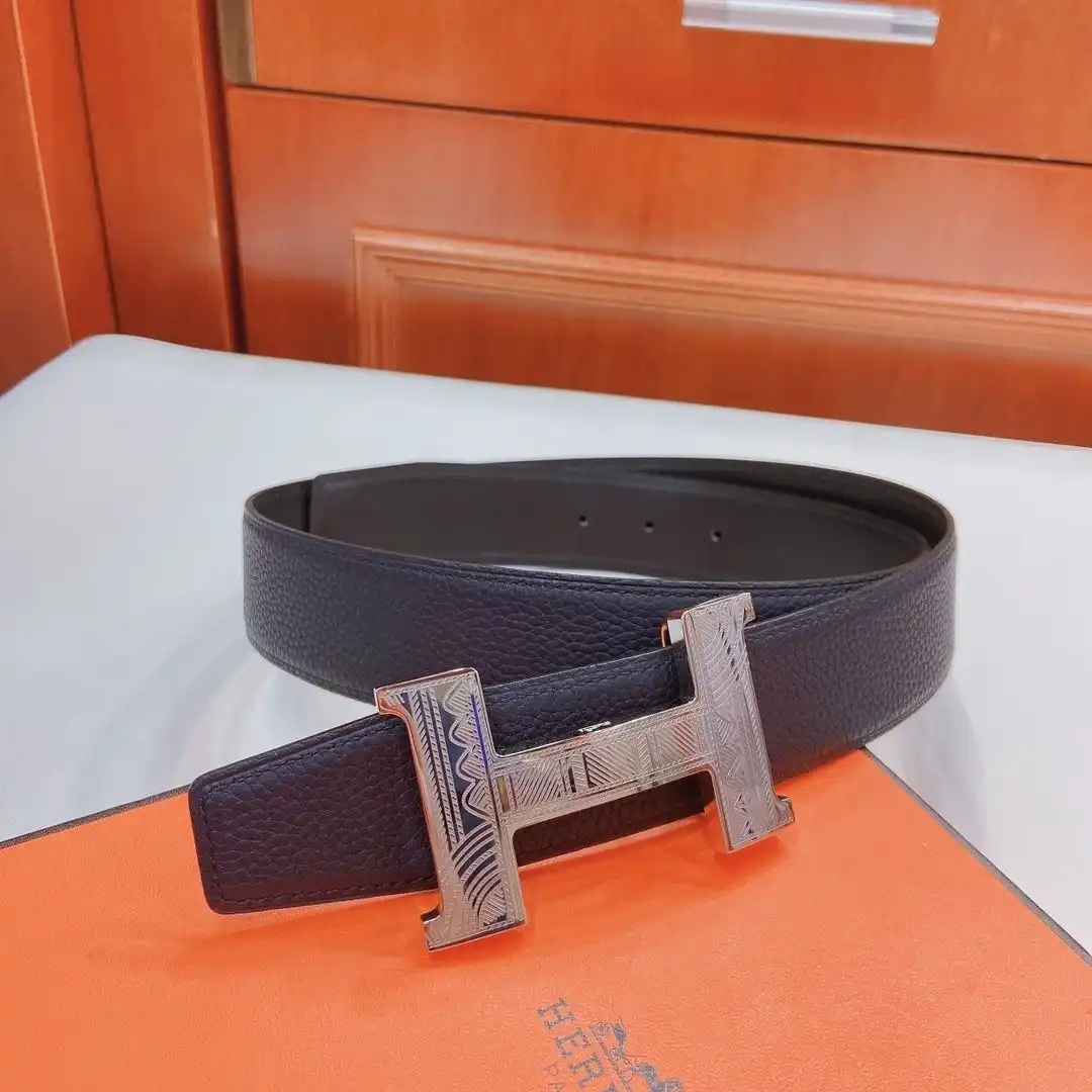 GE001250 (15).webp