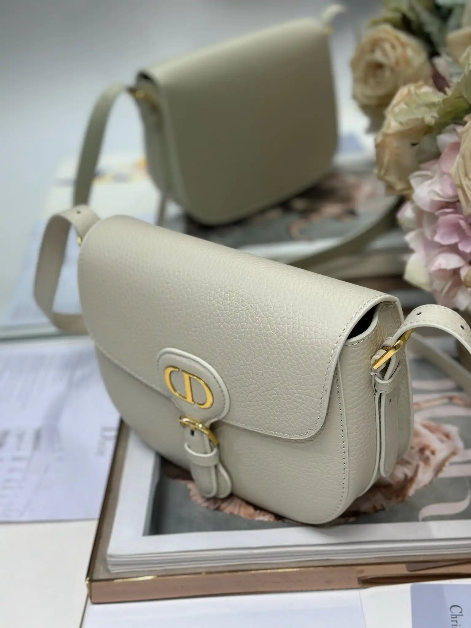 KK05050  (2).webp