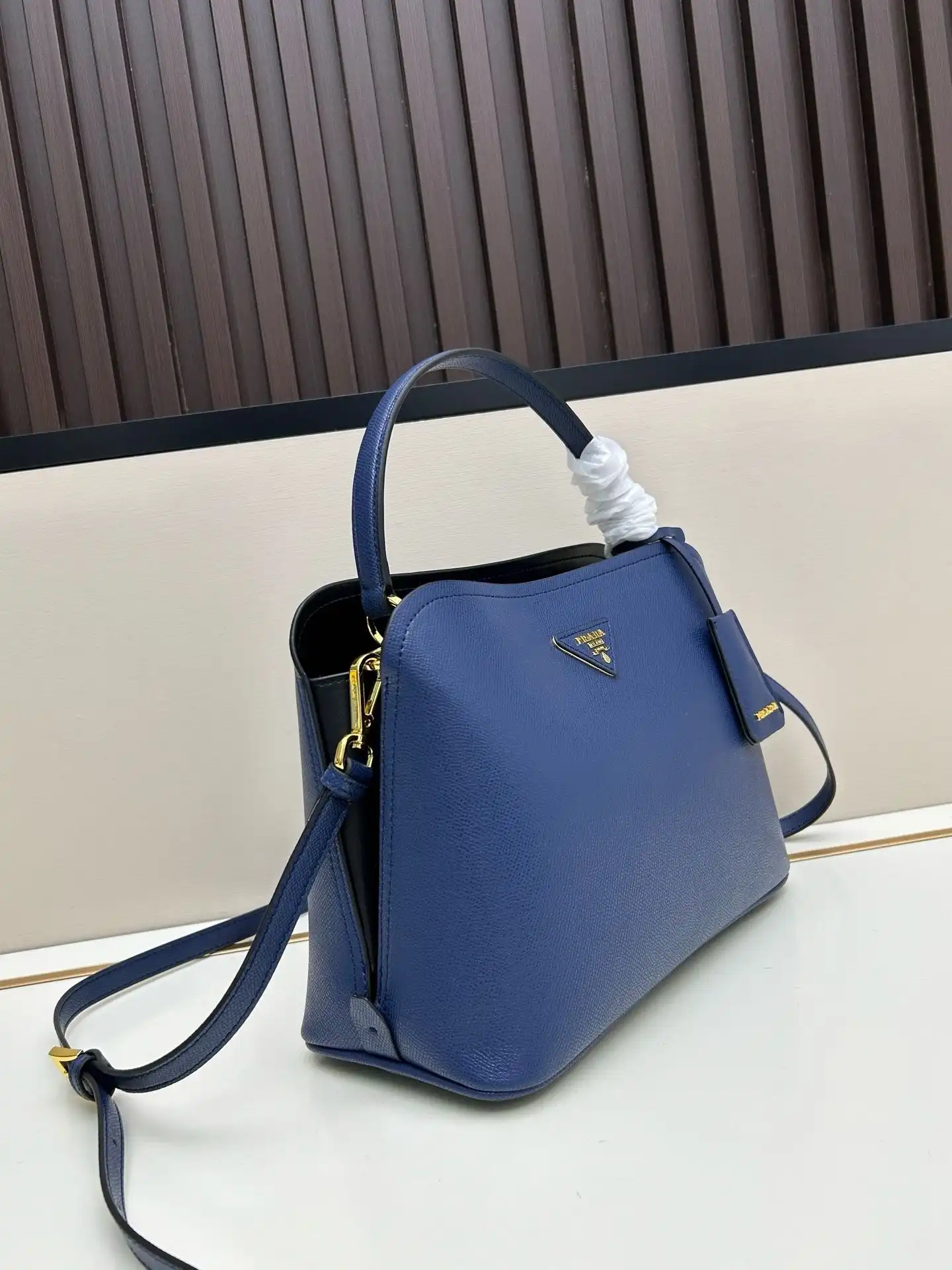 KK02550  (2).webp