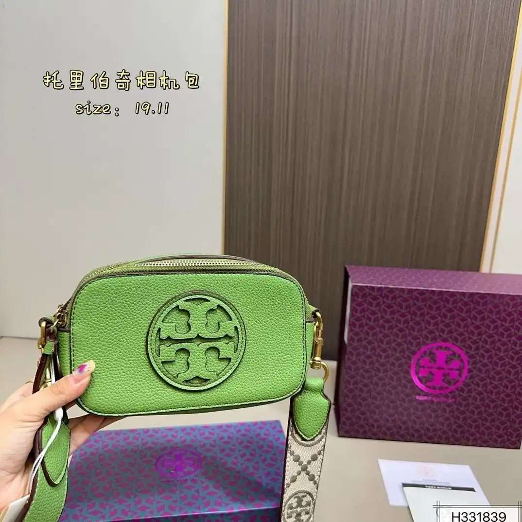 C2301400 (3).webp