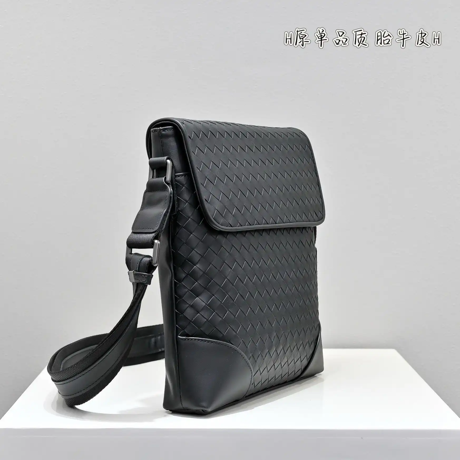 KK03650 (2).webp