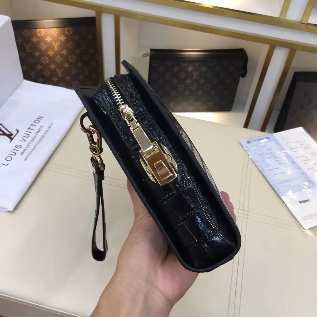 KK02550  (5).webp