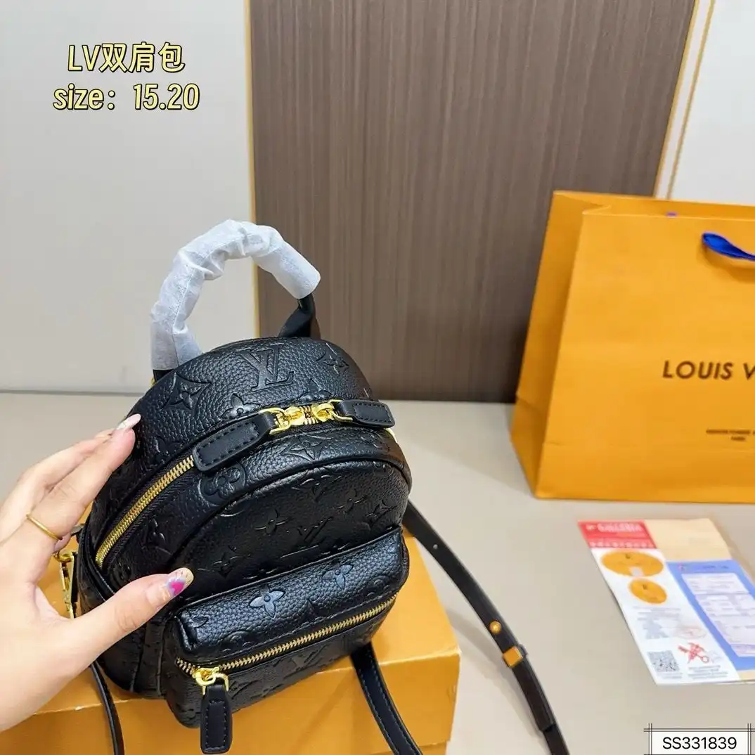 C2301400  (4).webp