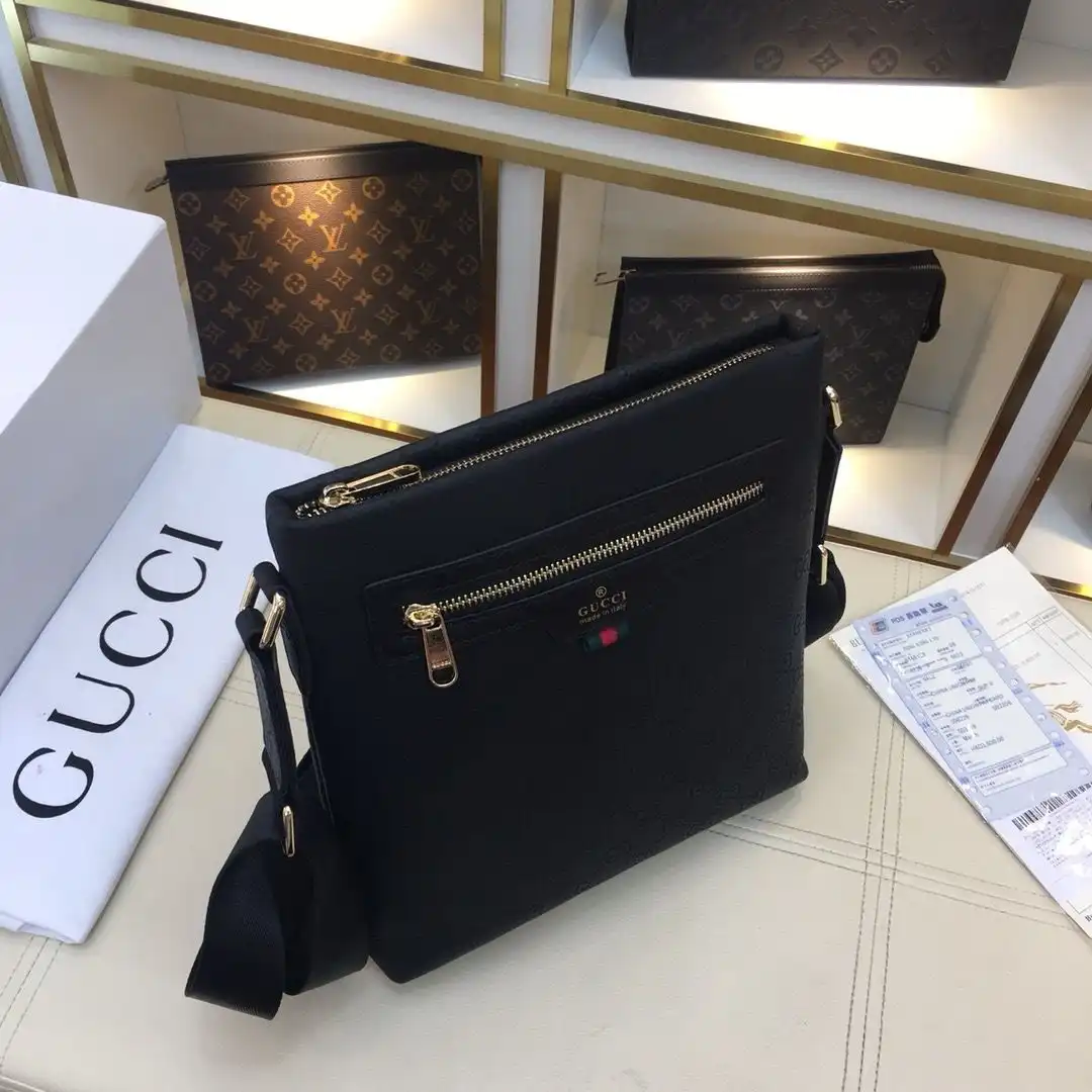KK02950  (5).webp