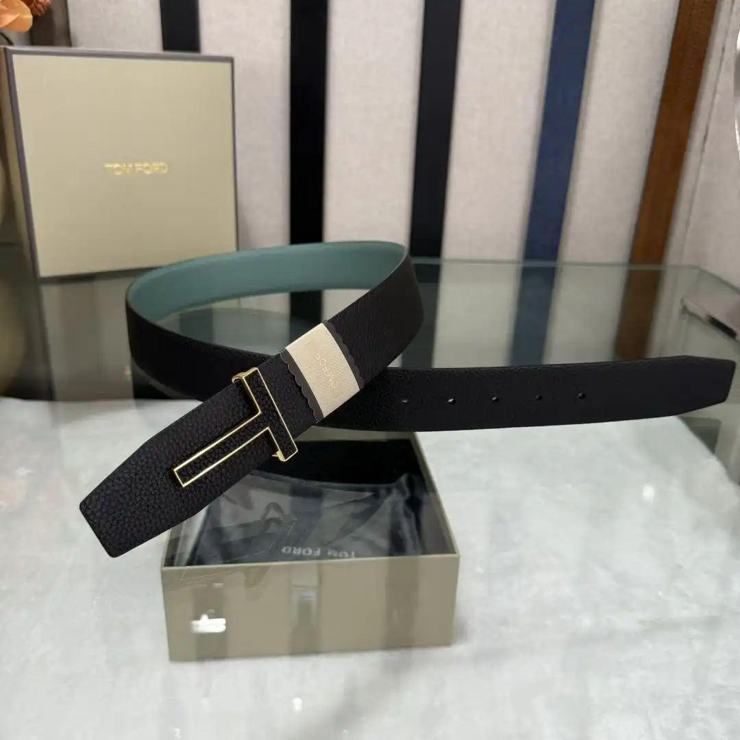 KT001250 (8).webp