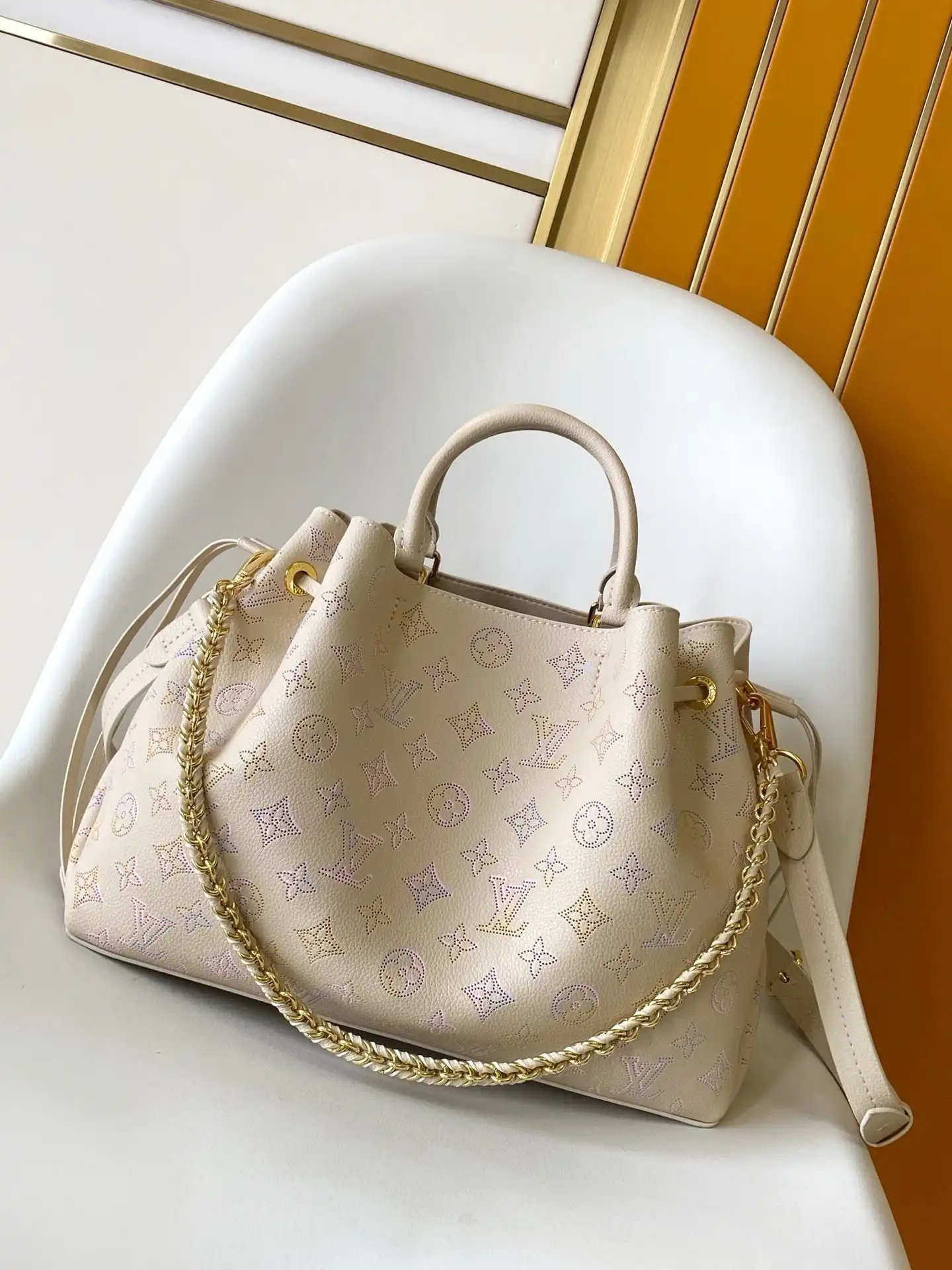 KK06050 (1).webp