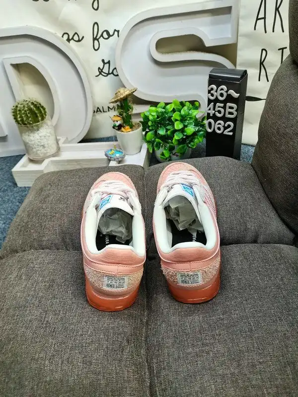 IMG_20250901_003100.webp