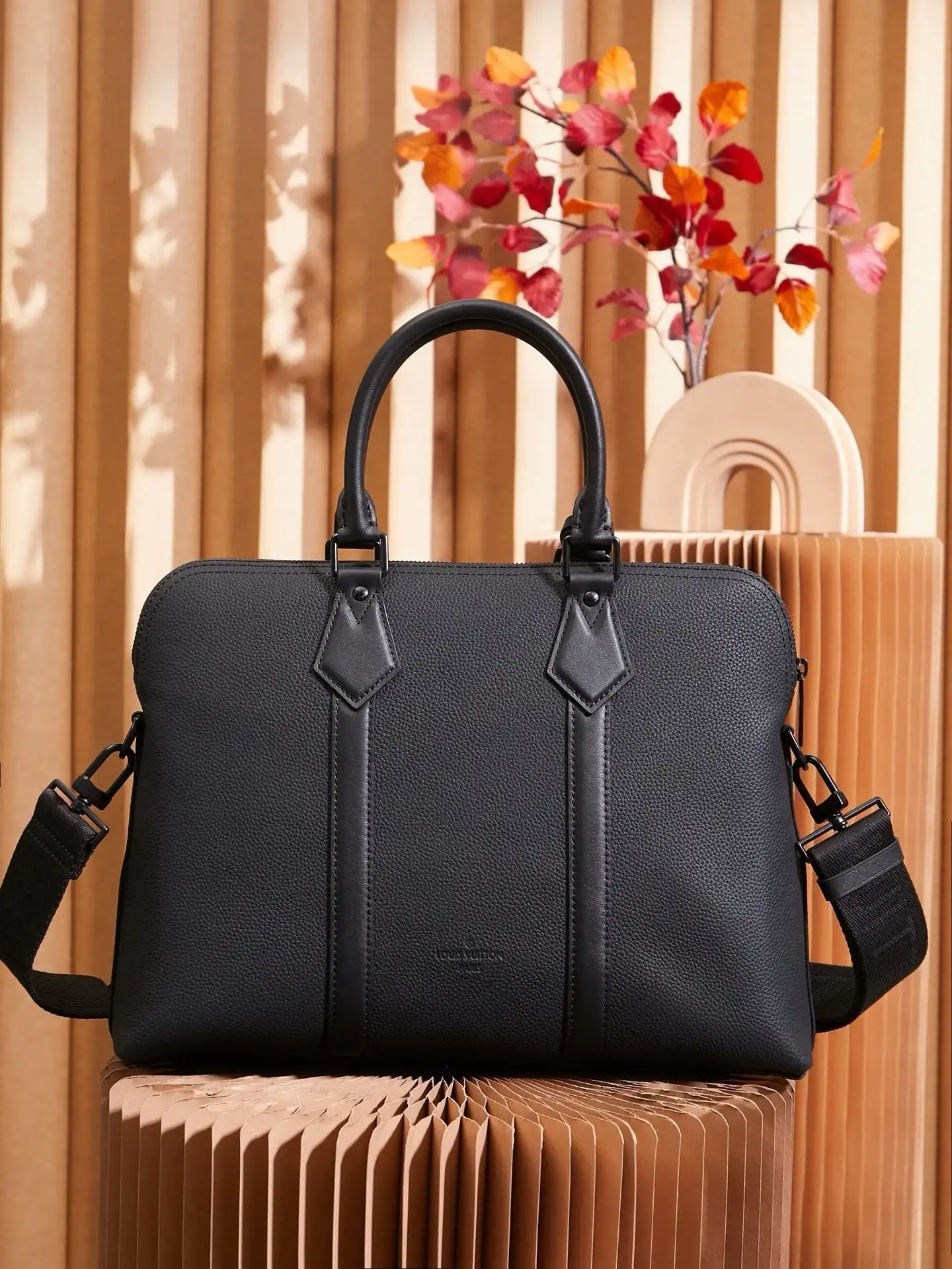 KK04250 (2).webp
