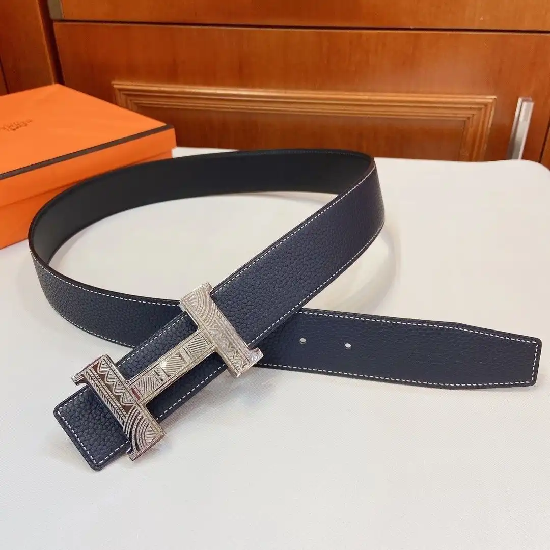 GE001250 (22).webp
