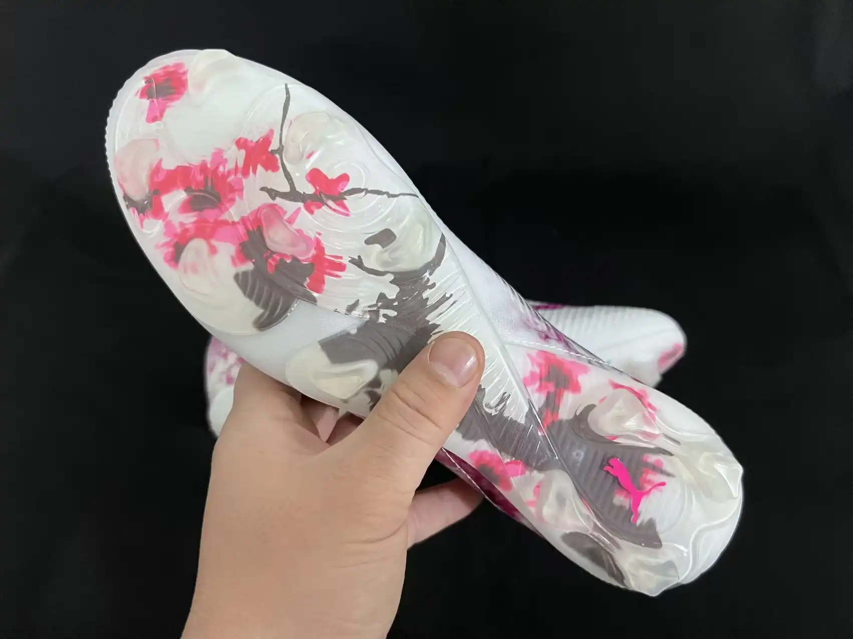 微信图片_20250901123540_527_27.webp