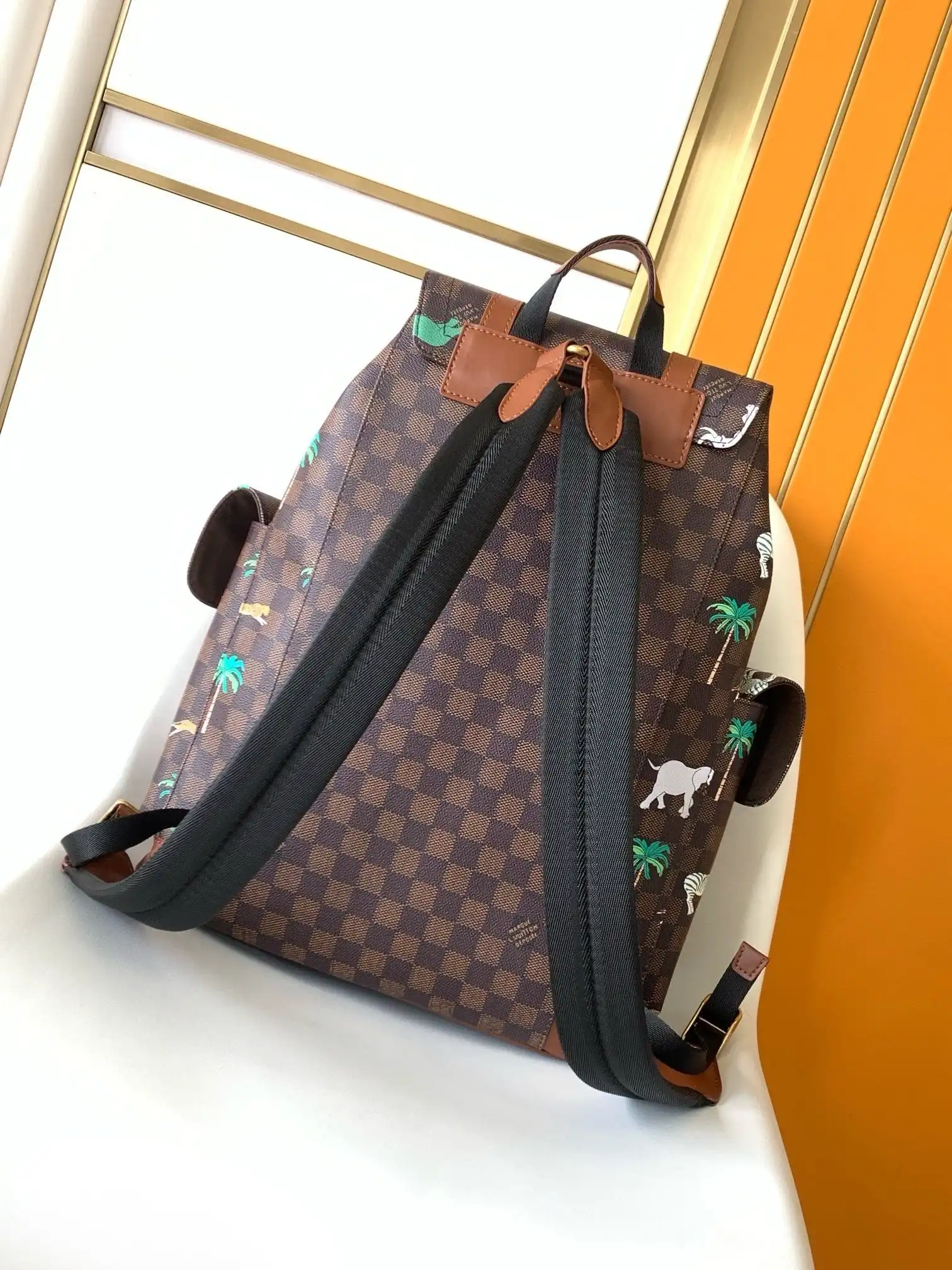 KK05650  (4).webp