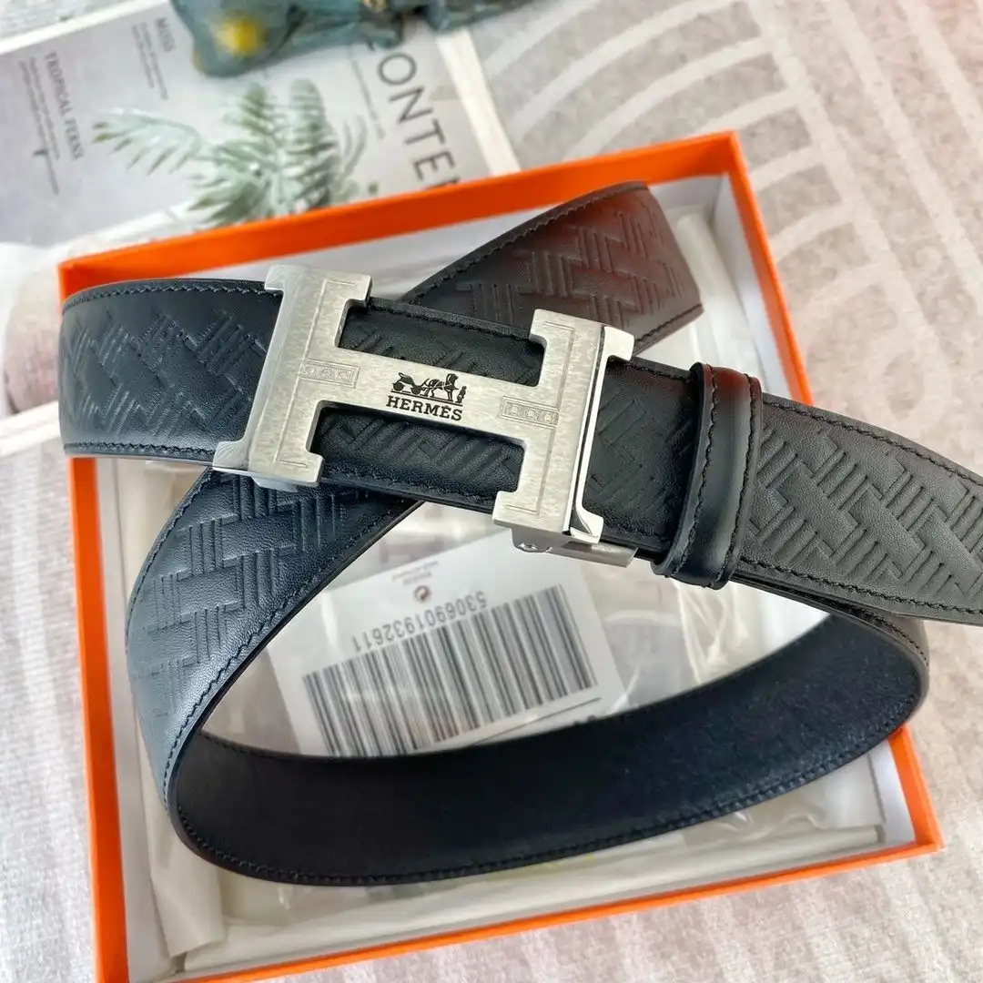 KR001250 (2).webp