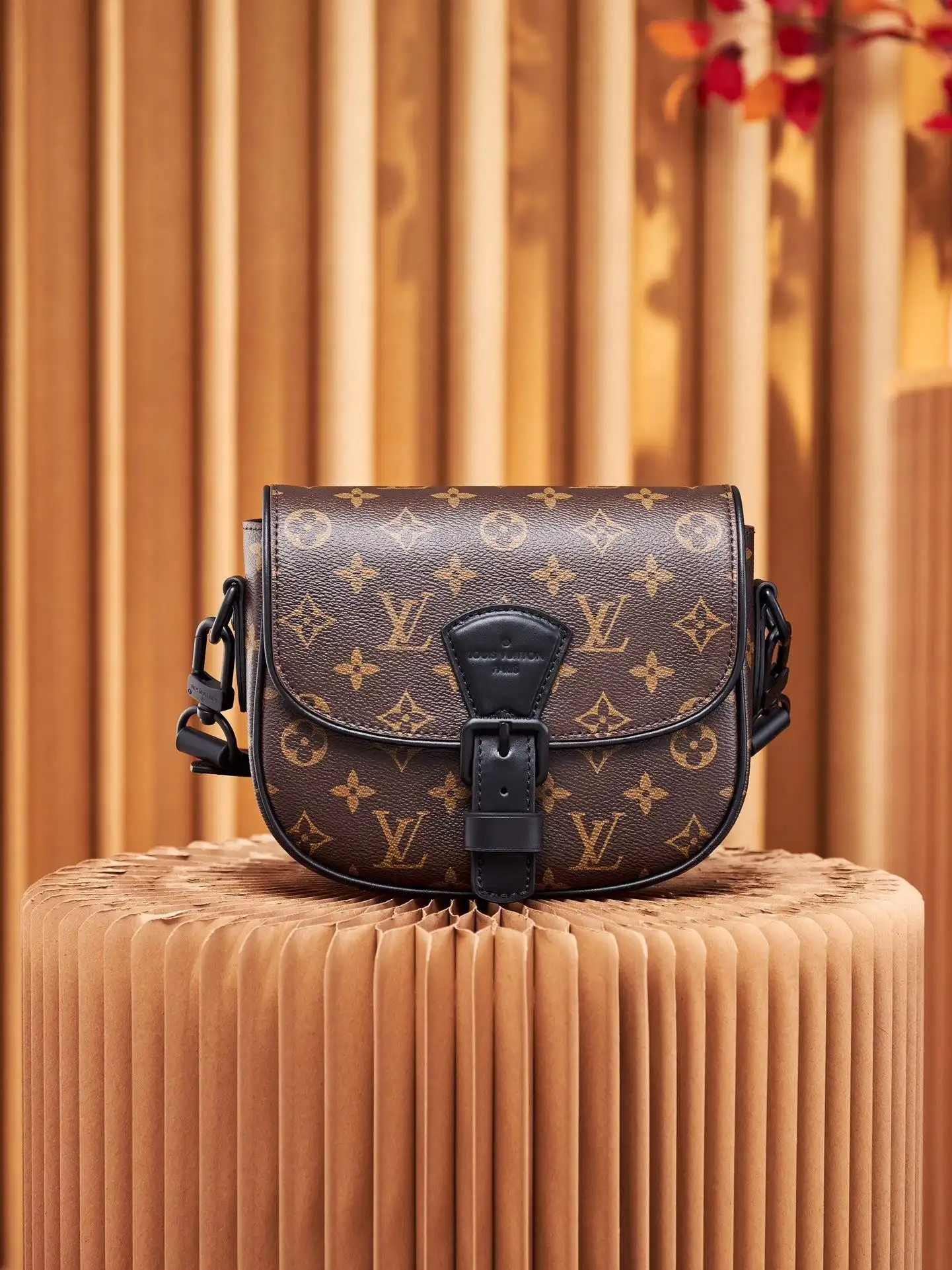 KK03250 (1).webp