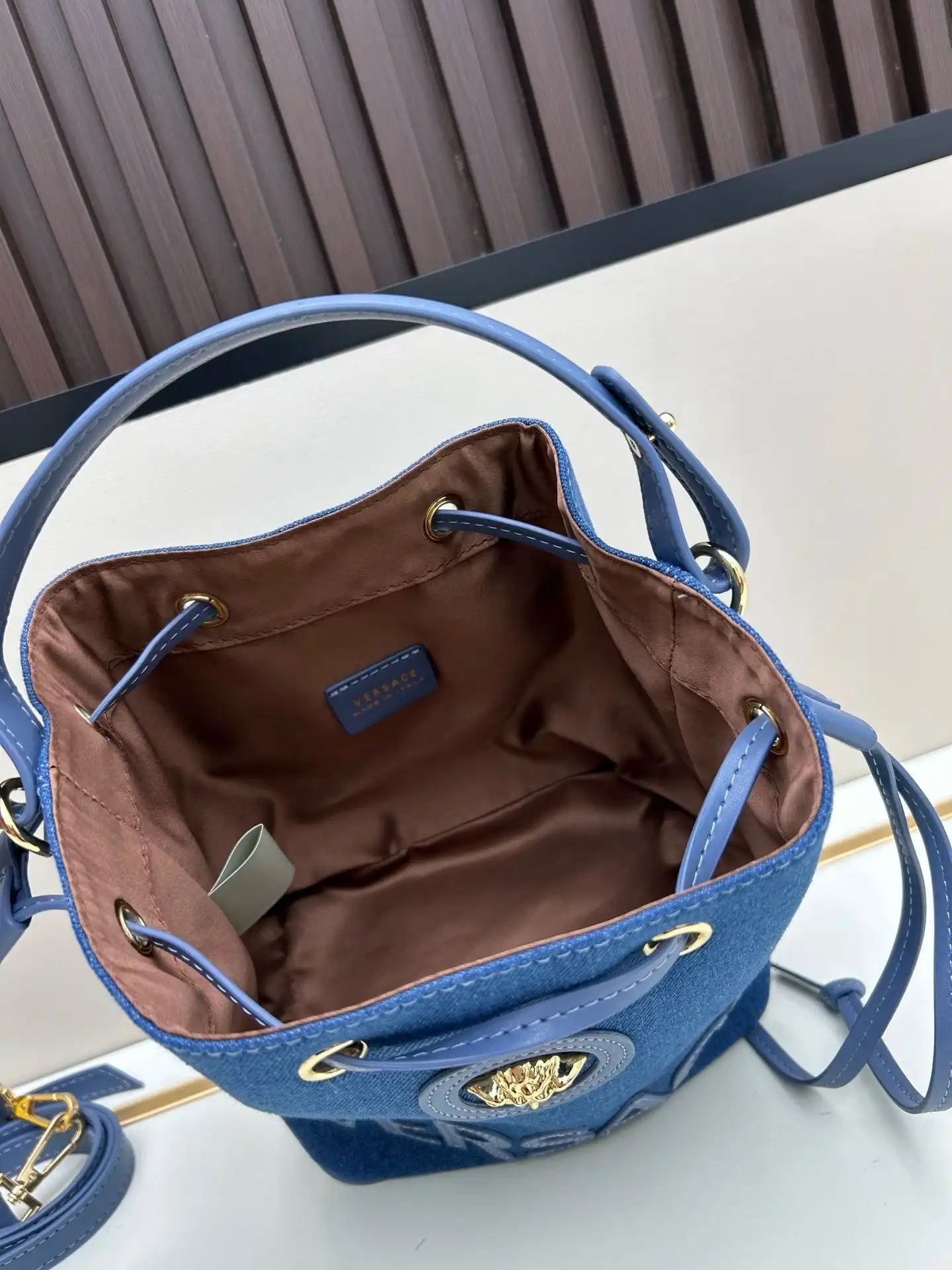 KK02550  (7).webp