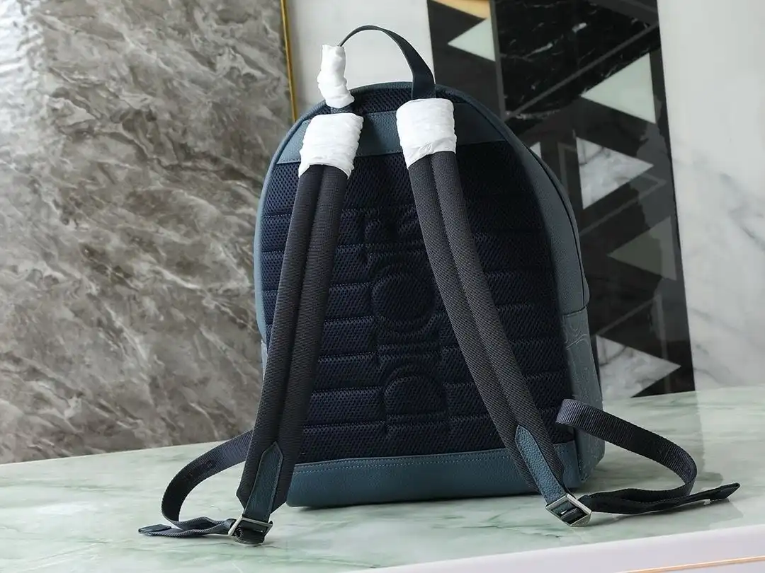KK04750 (3).webp