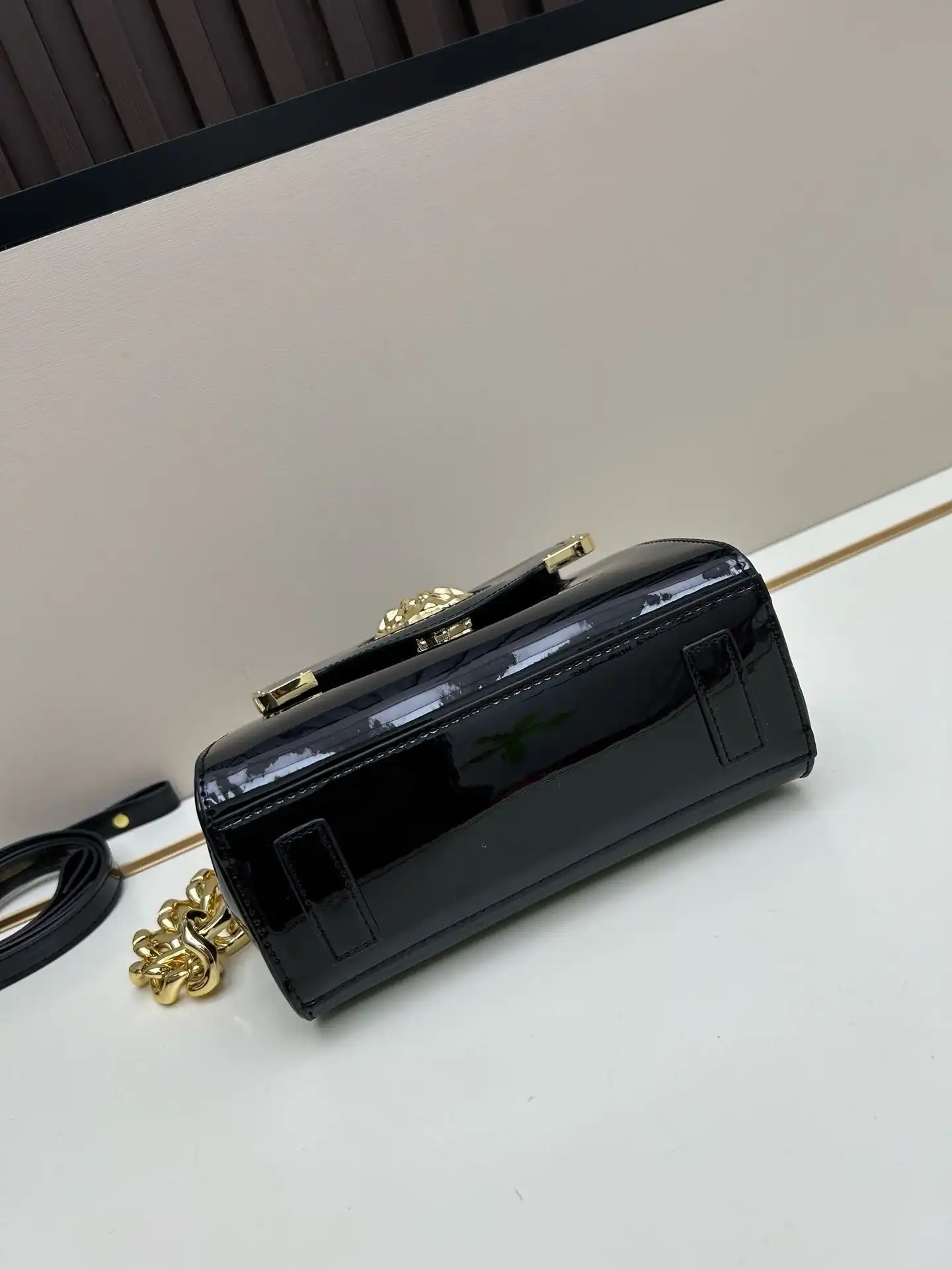 KK02850  (5).webp