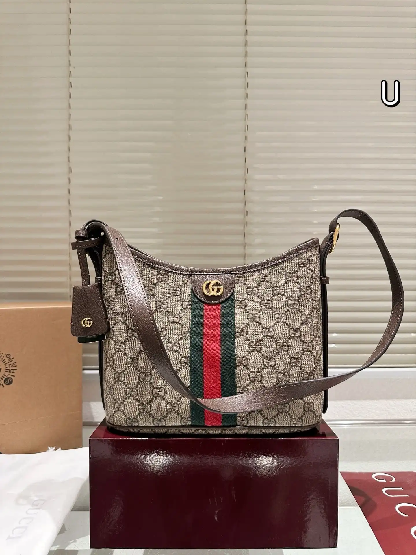 C2301550 (5).webp