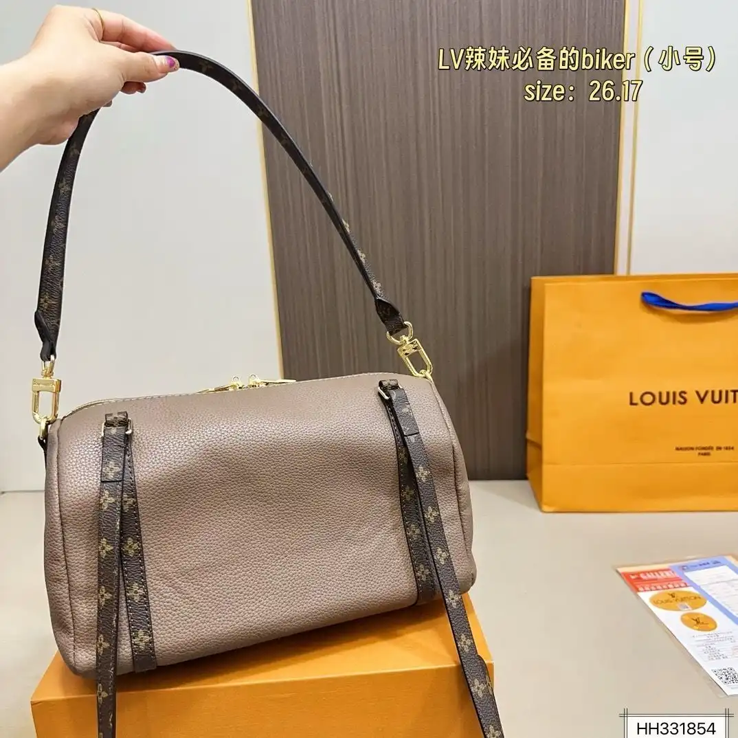 C2301550 (6).webp