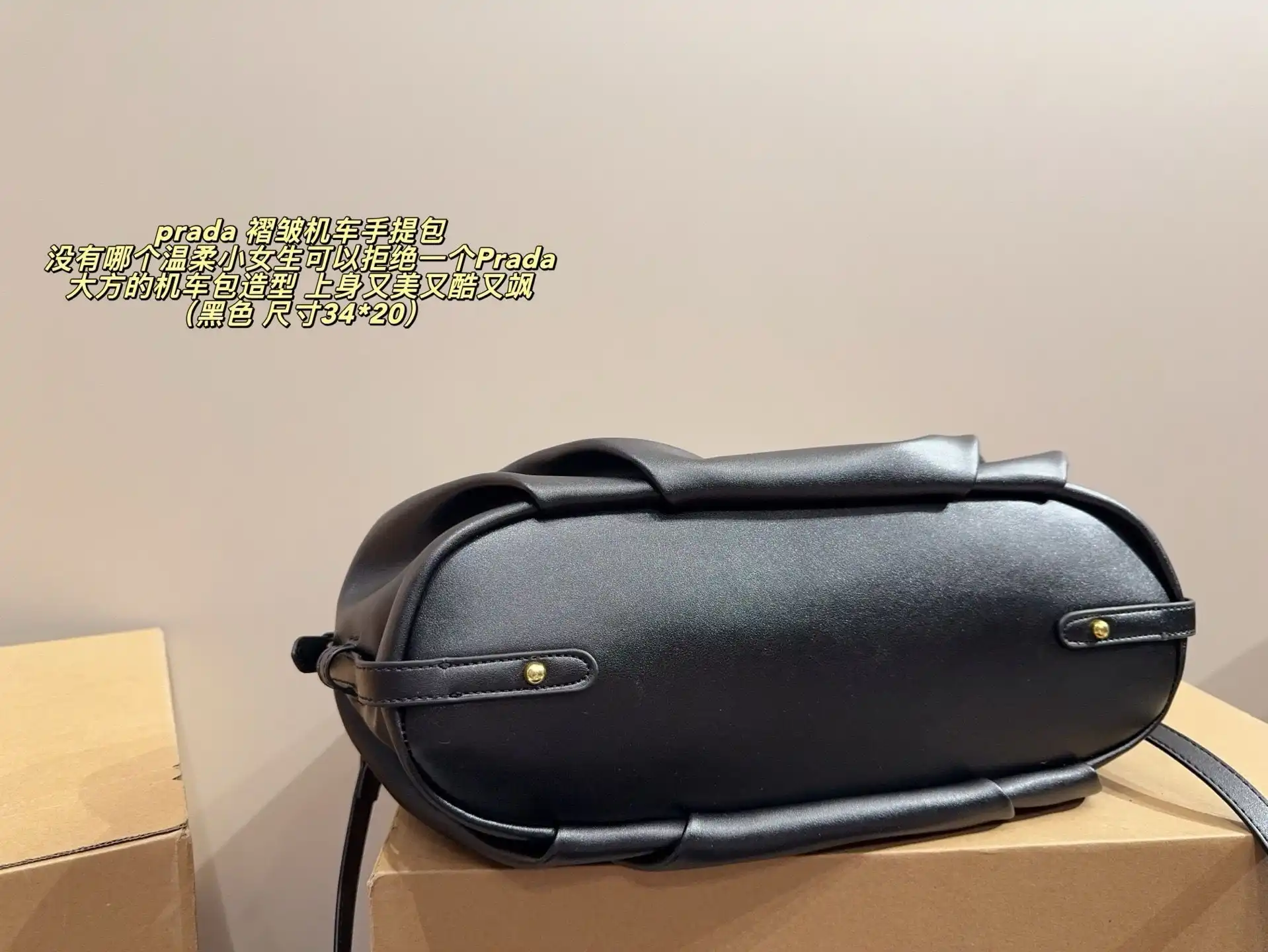 C2301650 (5).webp