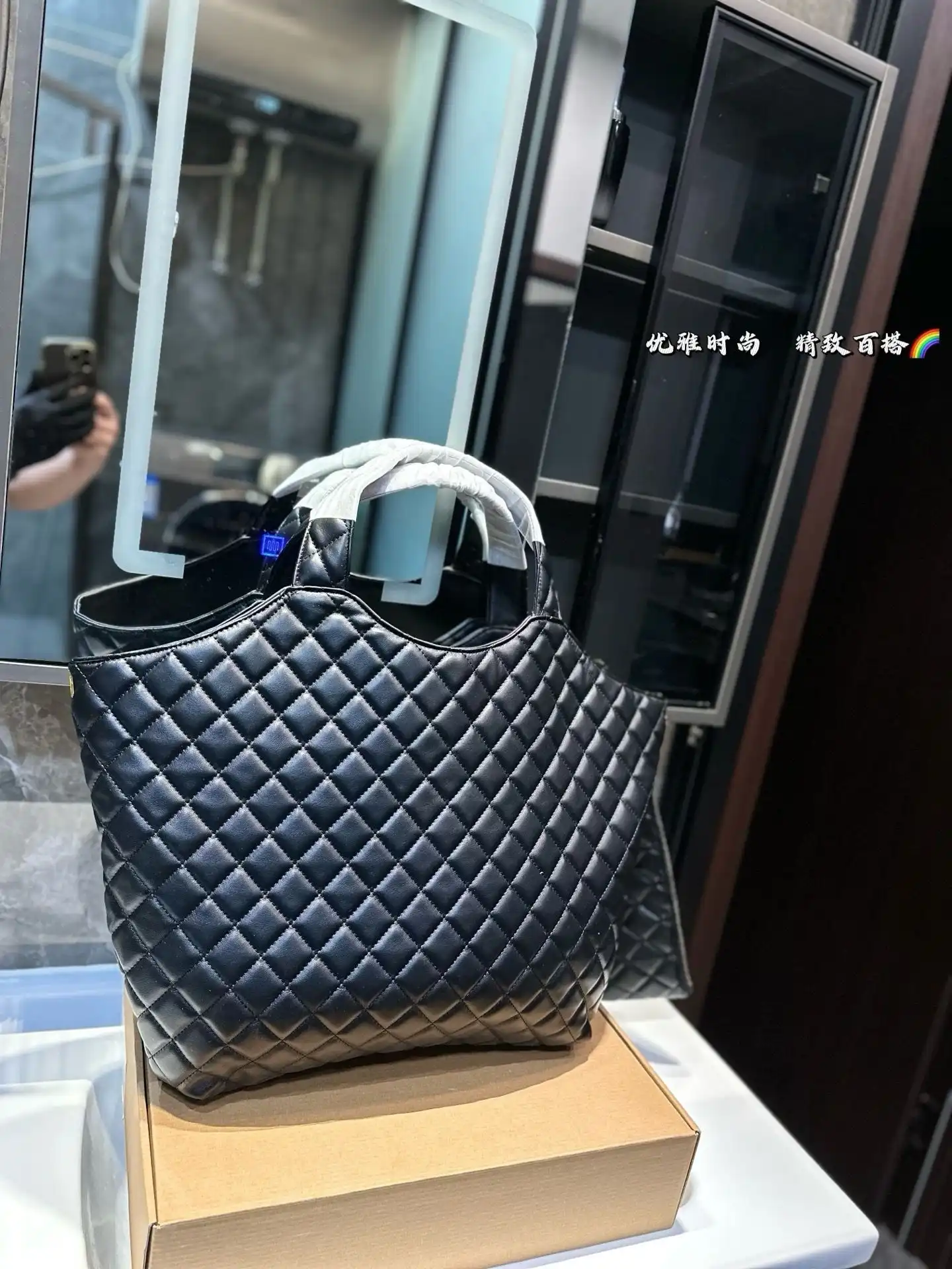 C2301350 (4).webp