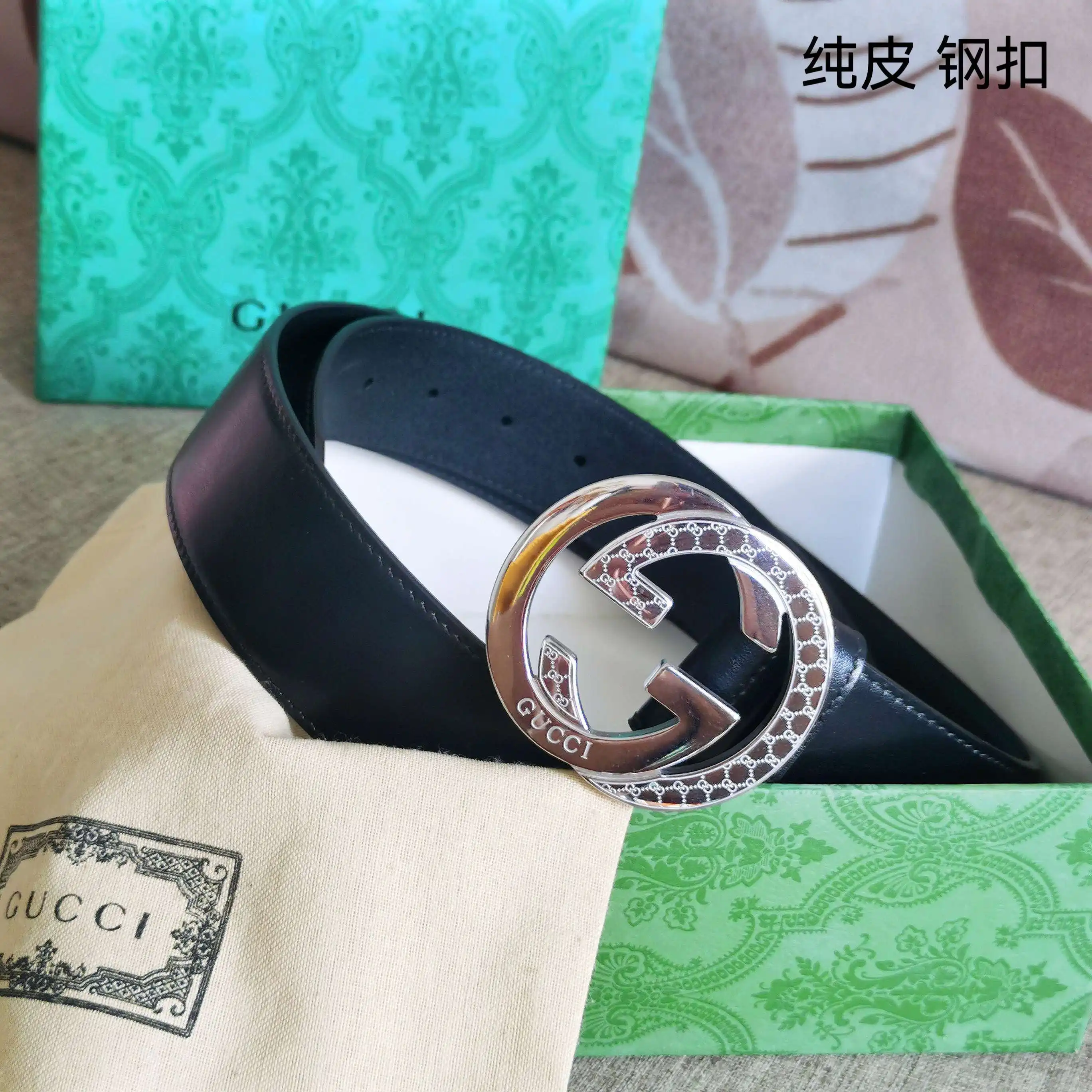 VD001250 (5).webp