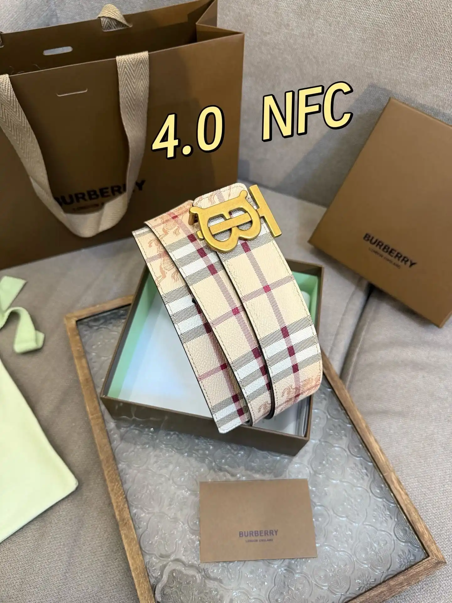 FF001250 (12).webp