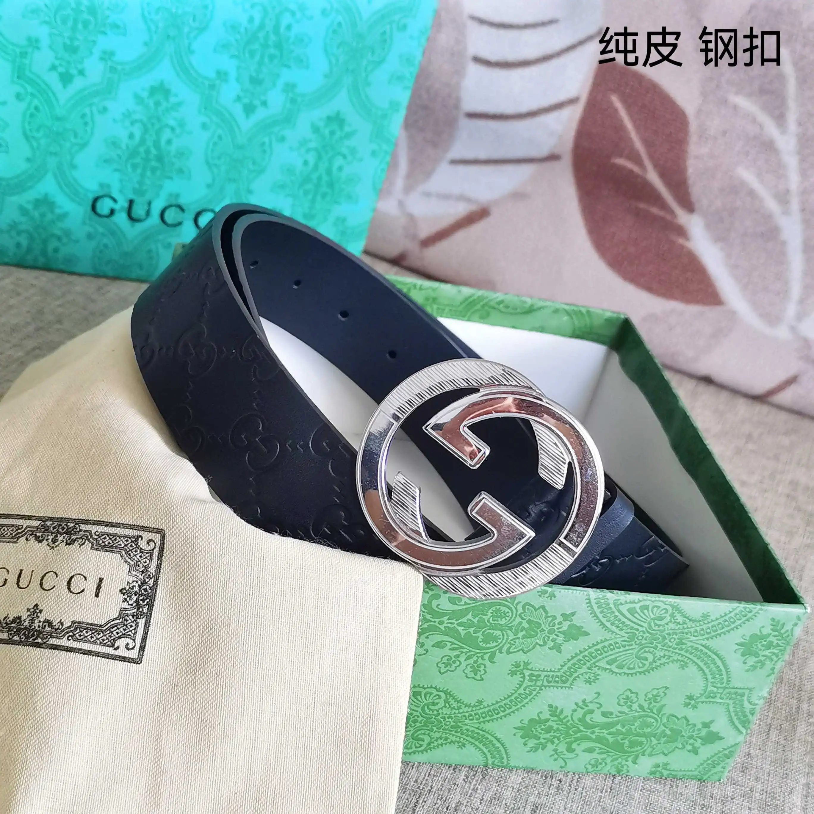 ND001250 (19).webp