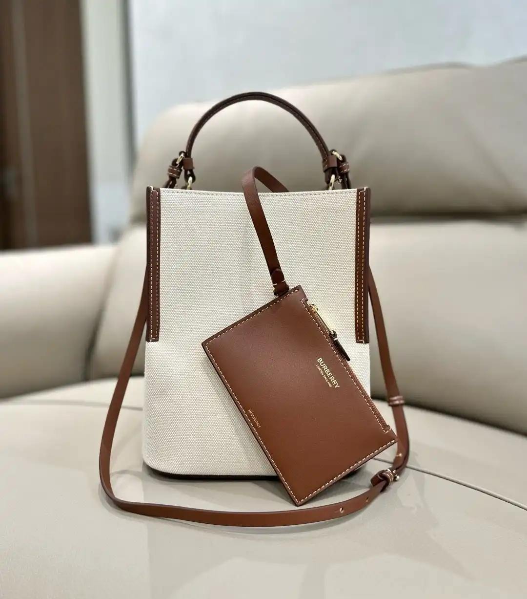 KK05050 (2).webp