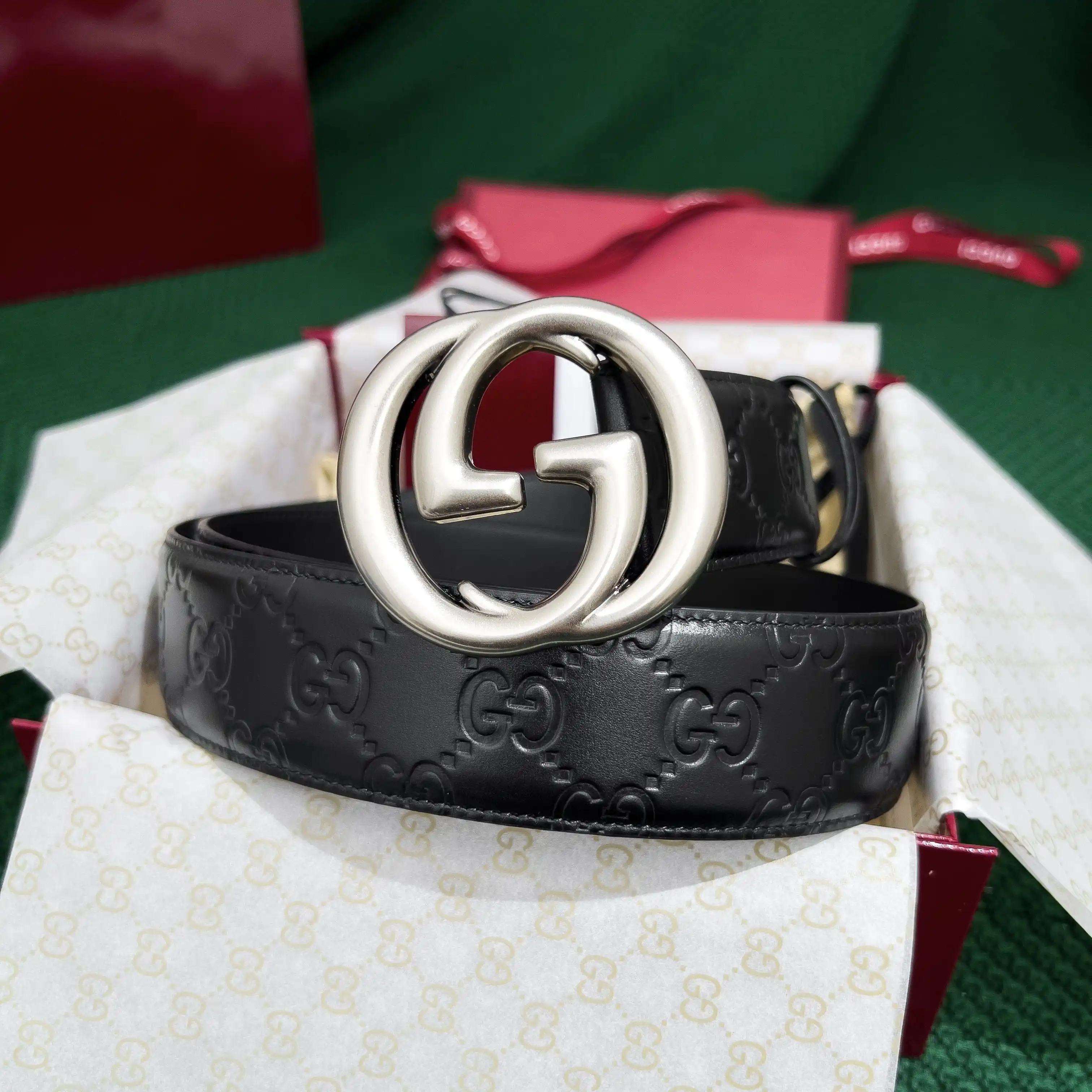 KR001250 (4).webp