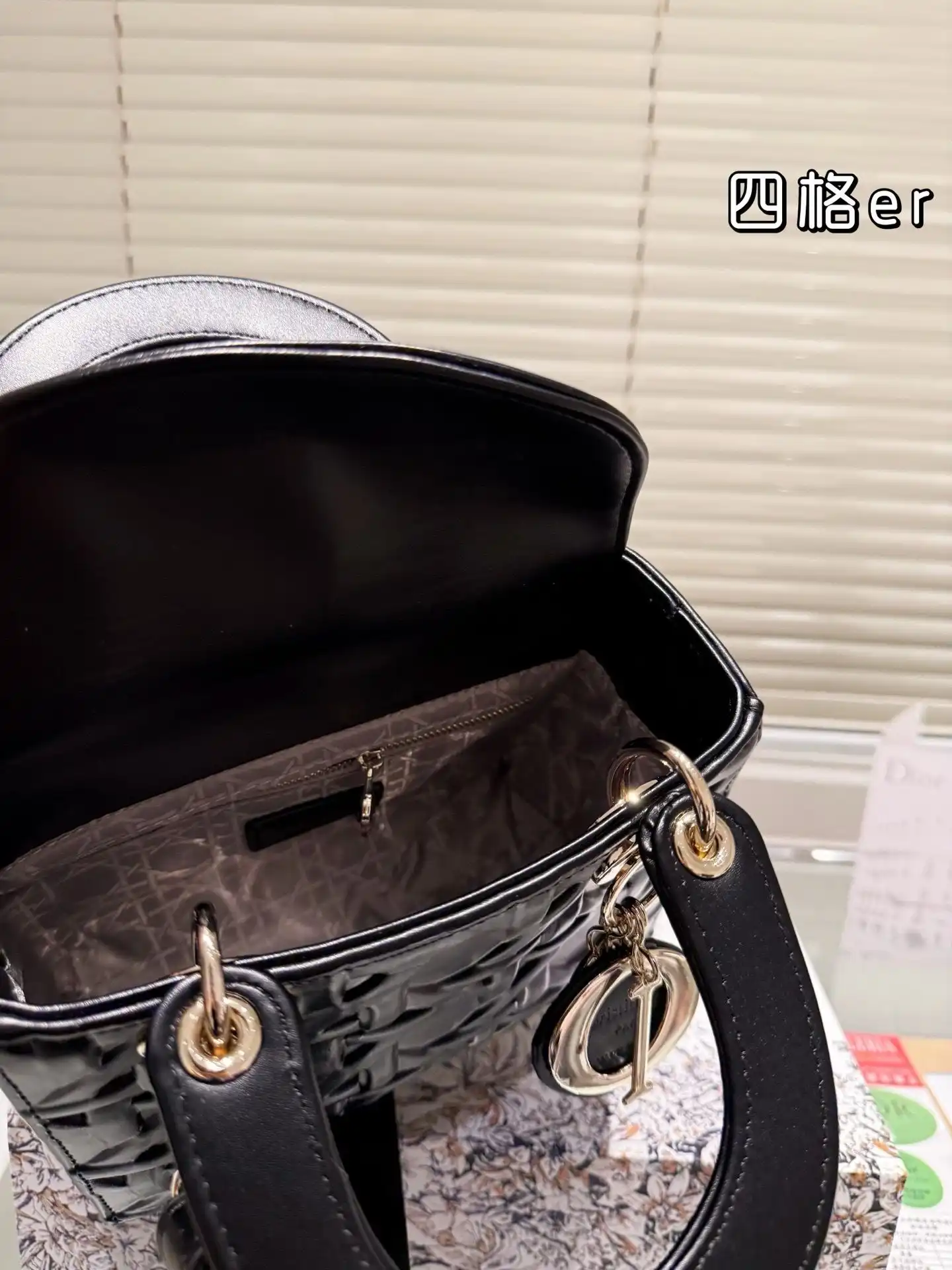 C2301550 (10).webp