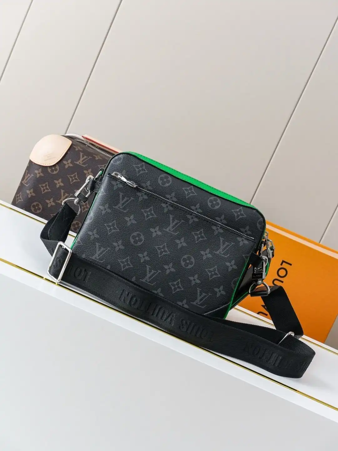 KK03650  (4).webp