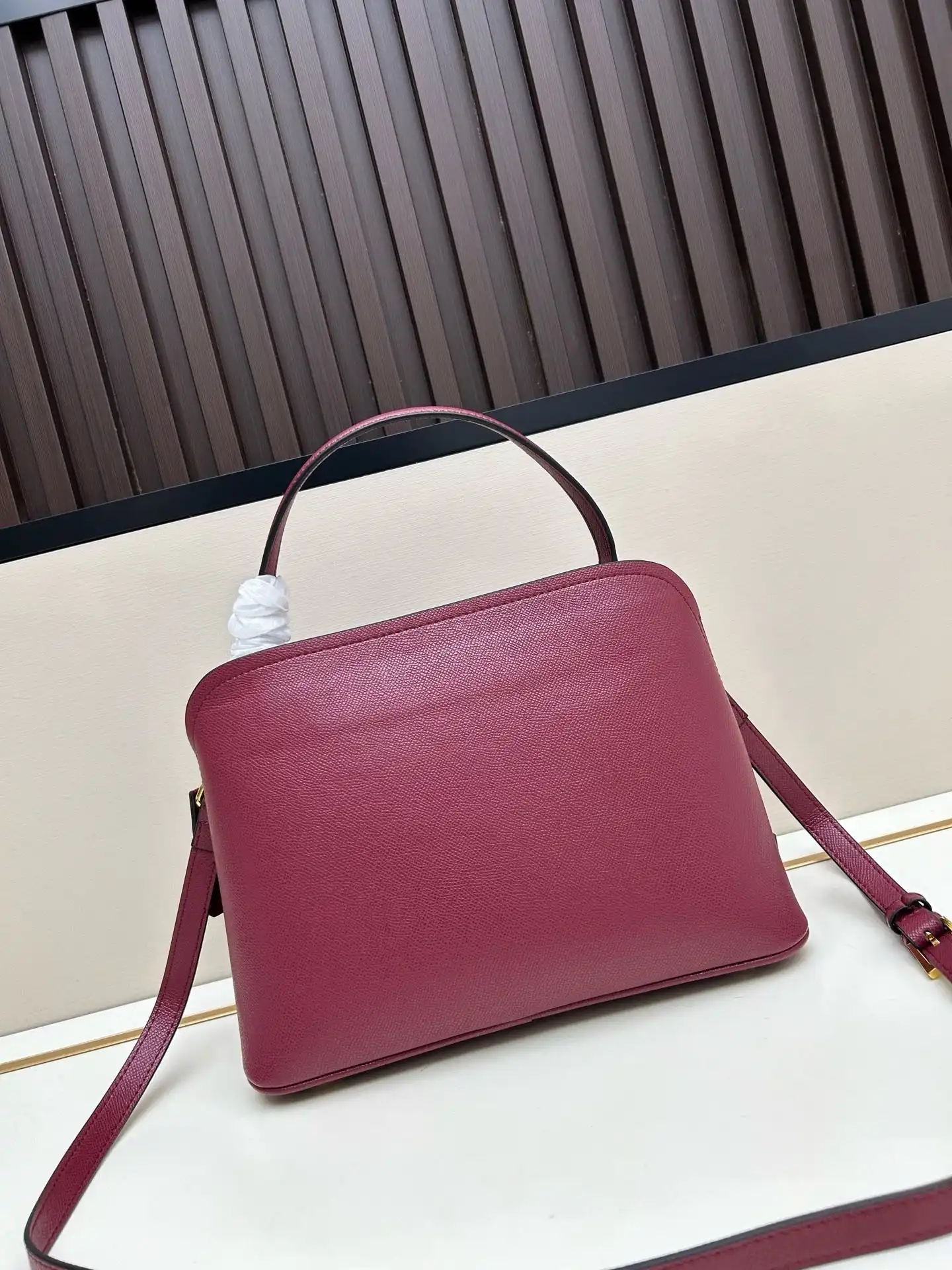 KK02550  (3).webp