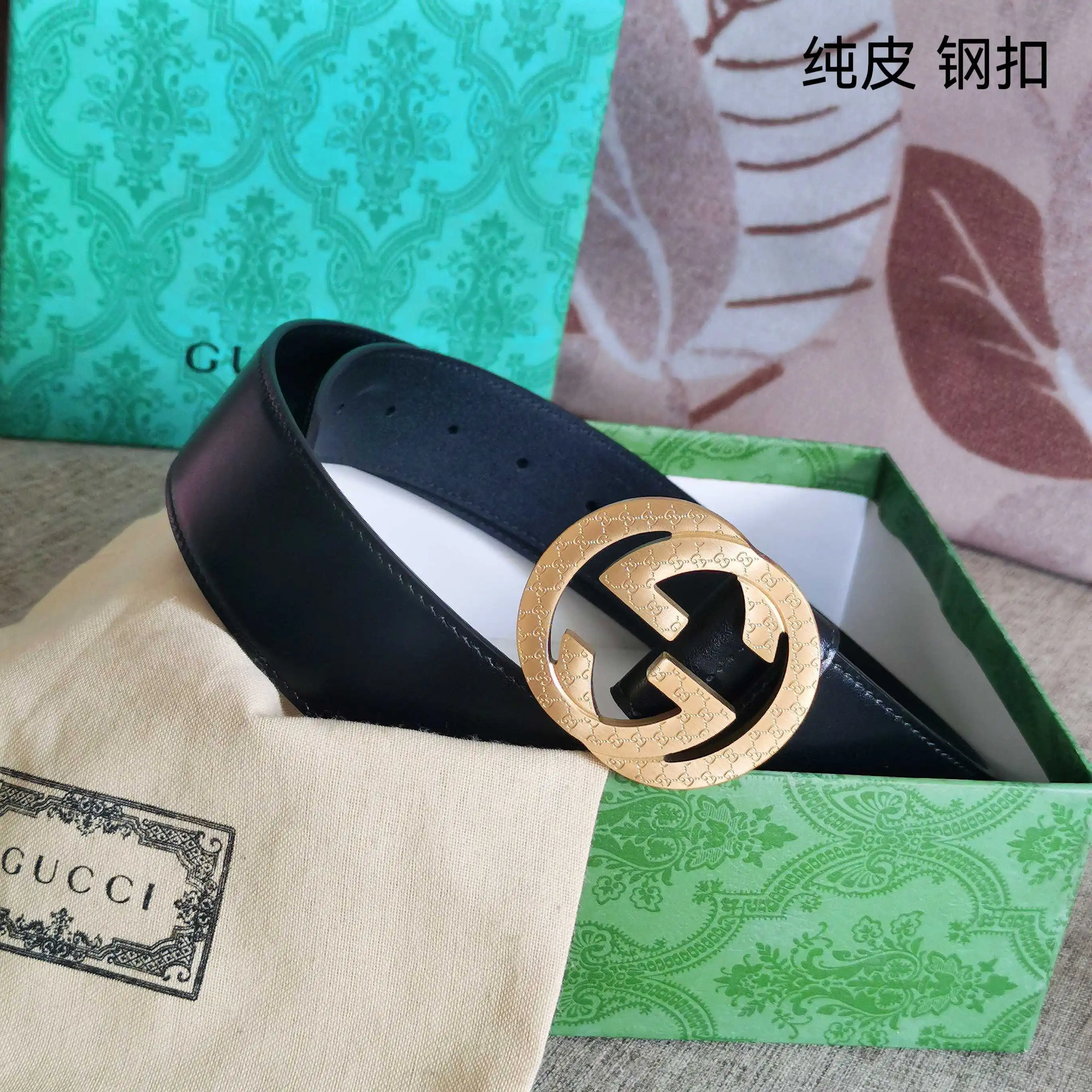 VD001250 (8).webp