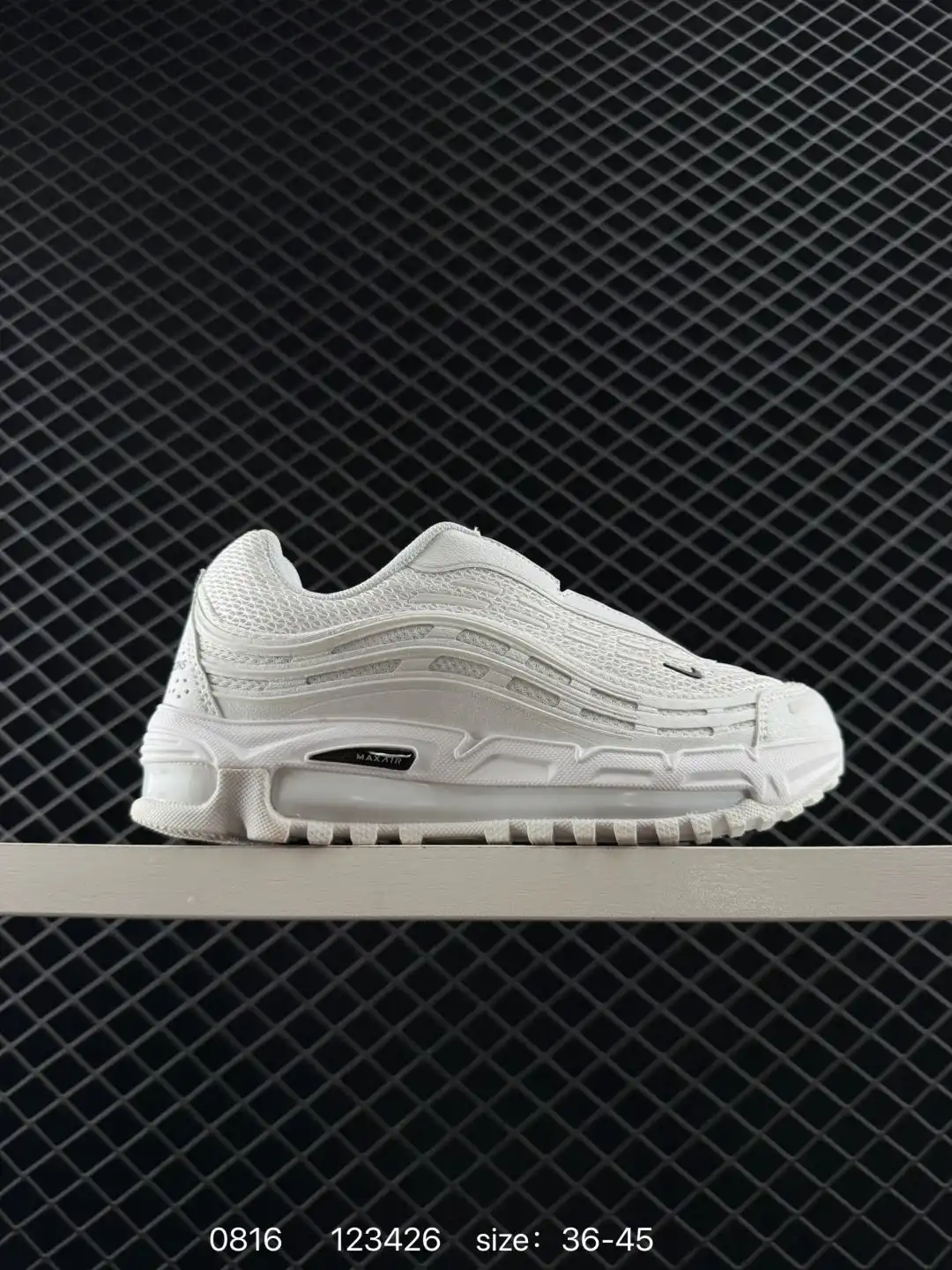wsxc1755302074098_2.webp