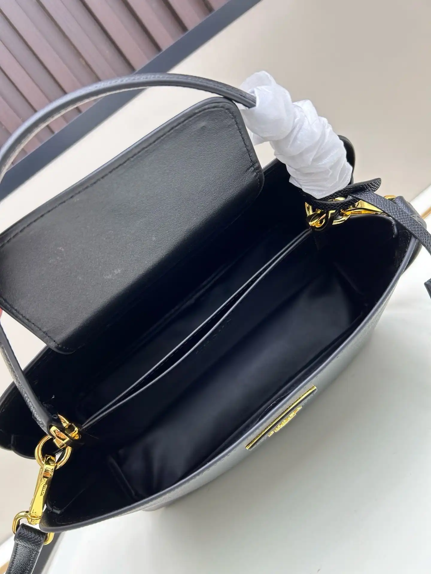 KK02550  (6).webp