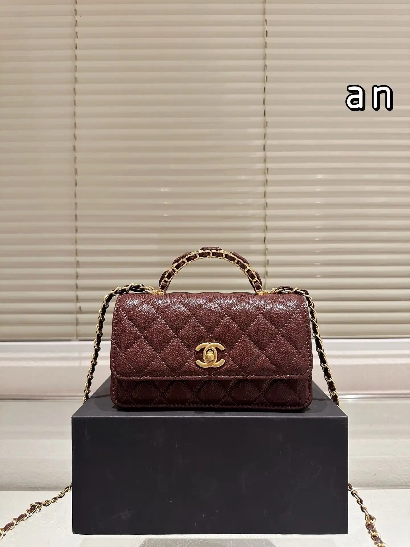 C2301450 (2).webp