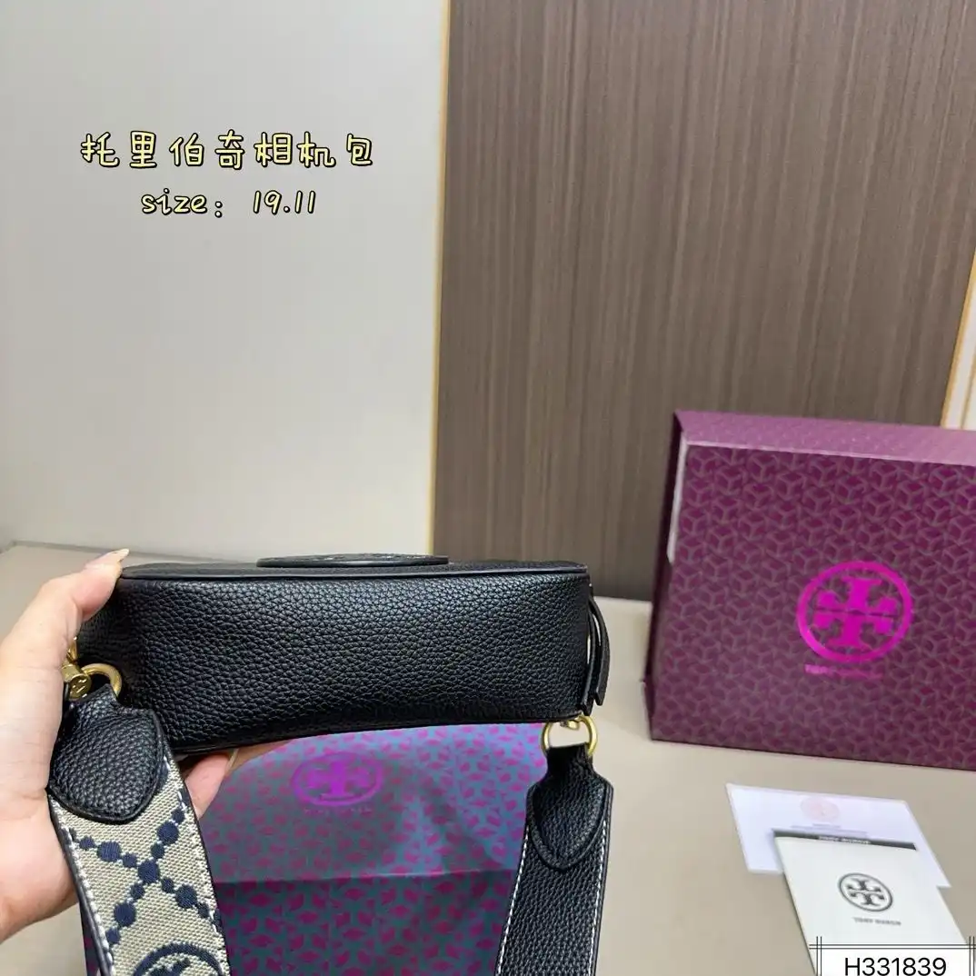 C2301400 (9).webp