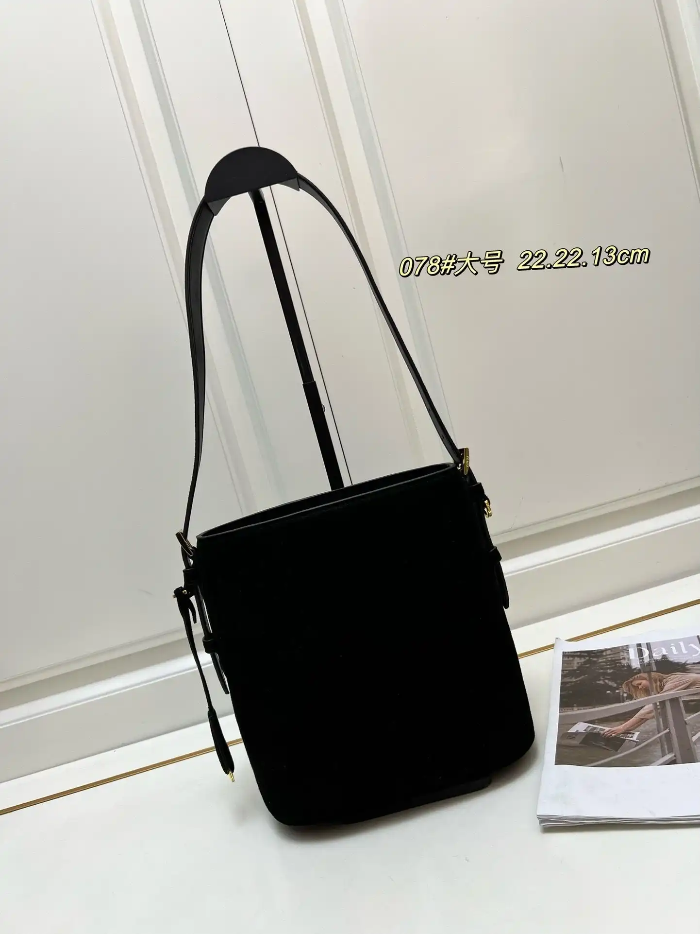 KK02250  (2).webp