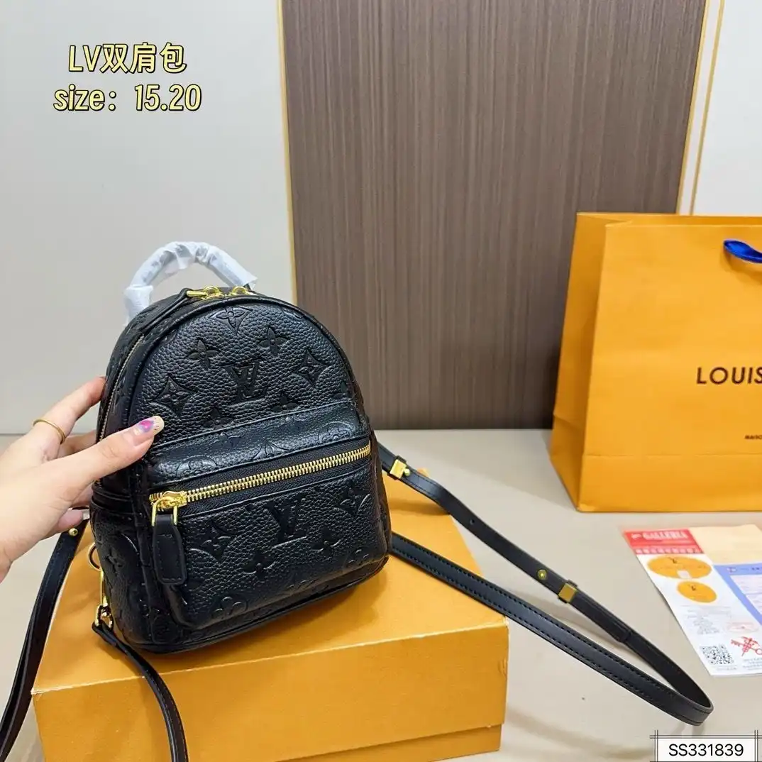 C2301400  (9).webp