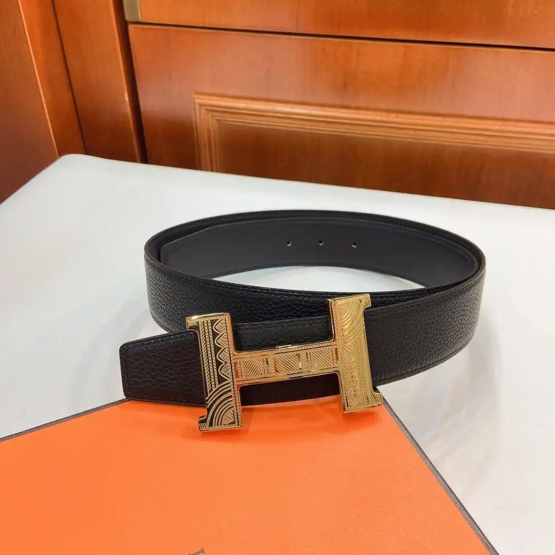 GE001250 (9).webp