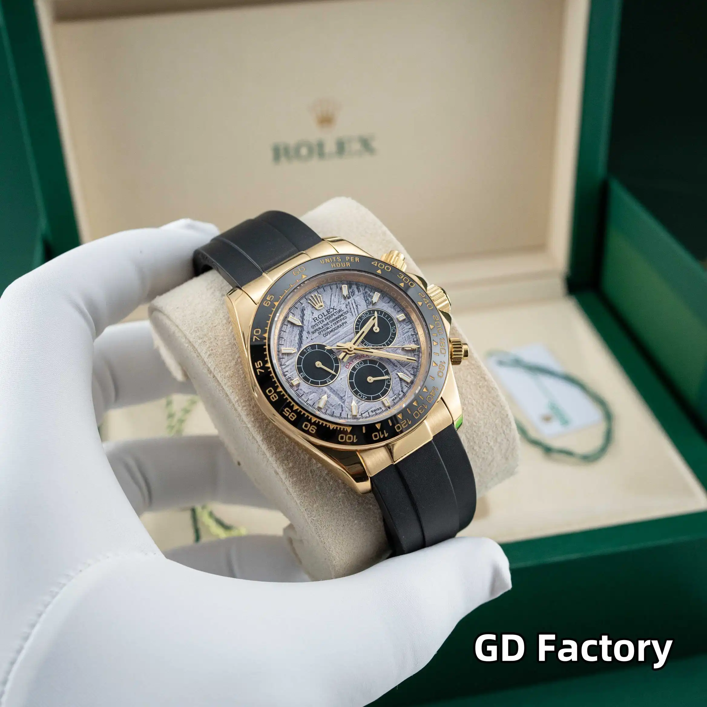 HY0013500 (275).webp