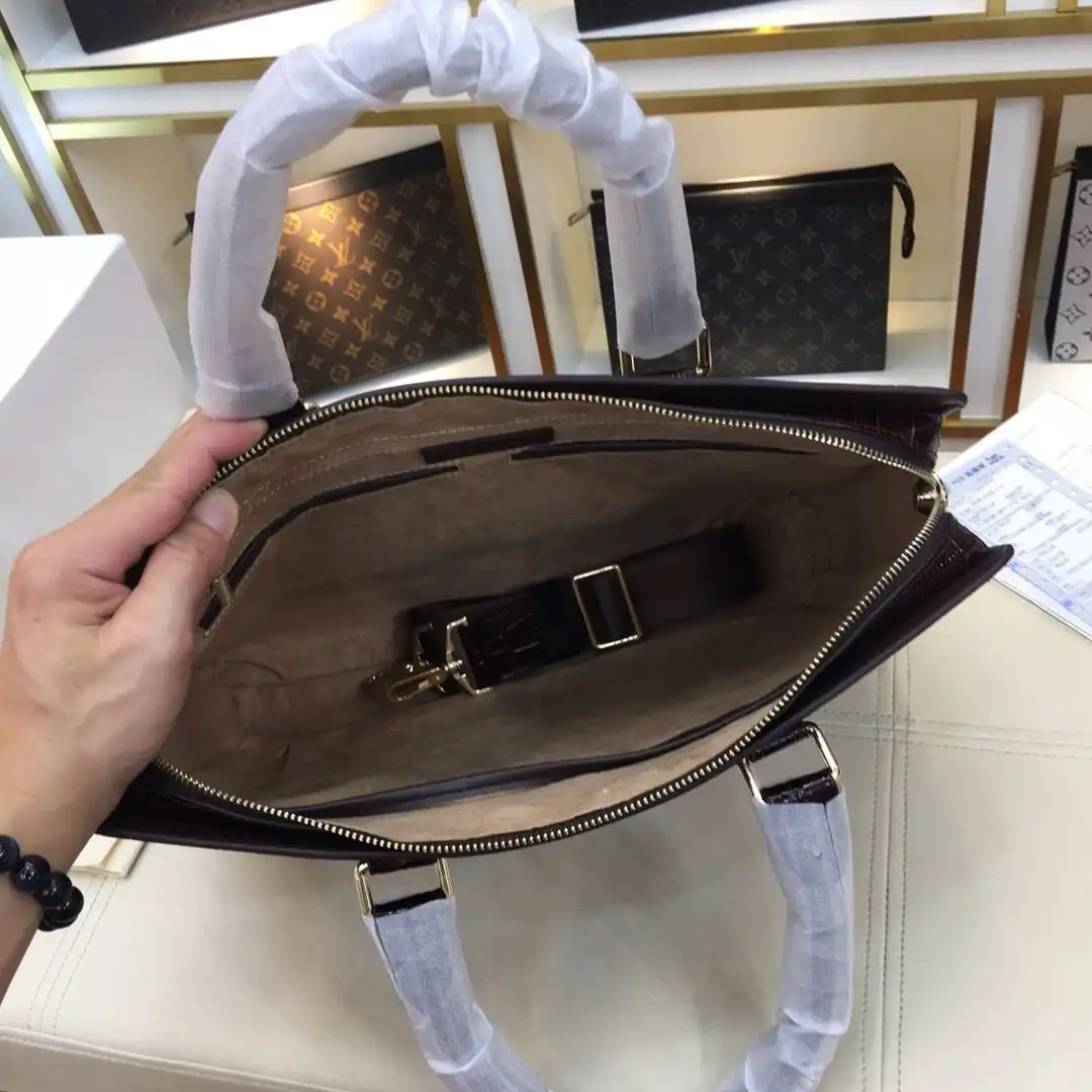 KK04250  (6).webp
