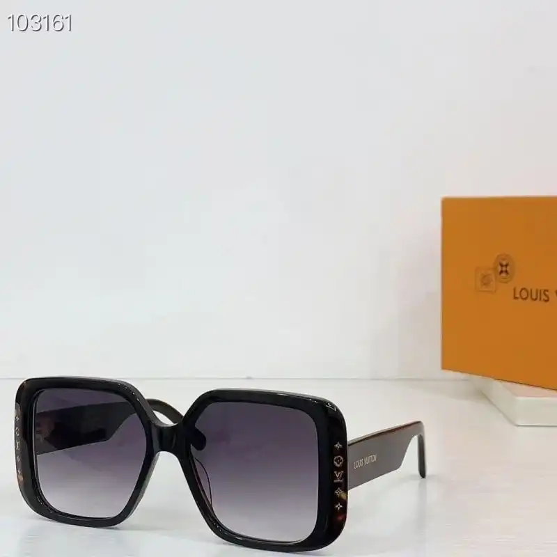 wsxc1758124329081_0.webp